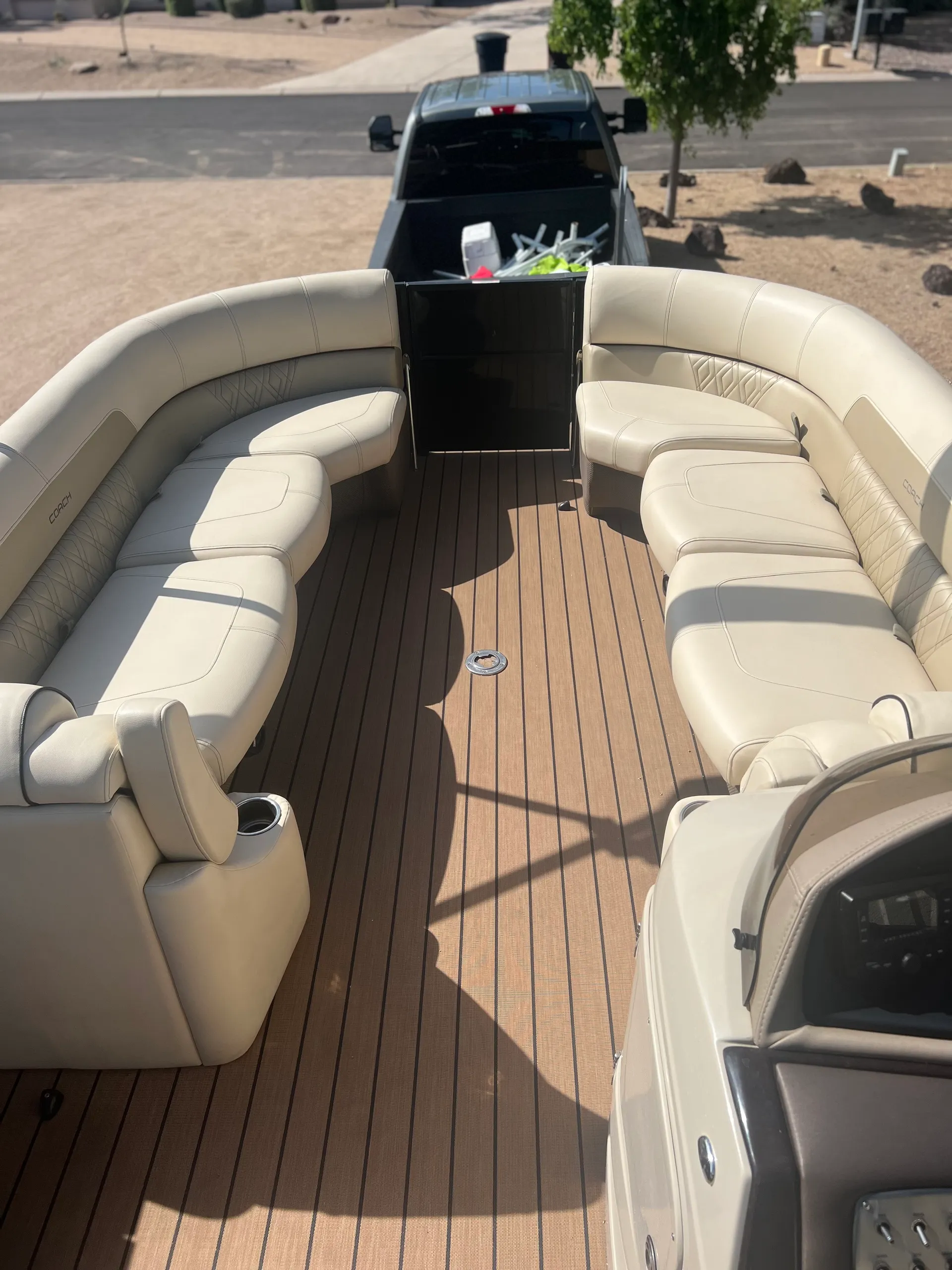 Other 254 DL3 in Peoria, AZ — photo 9