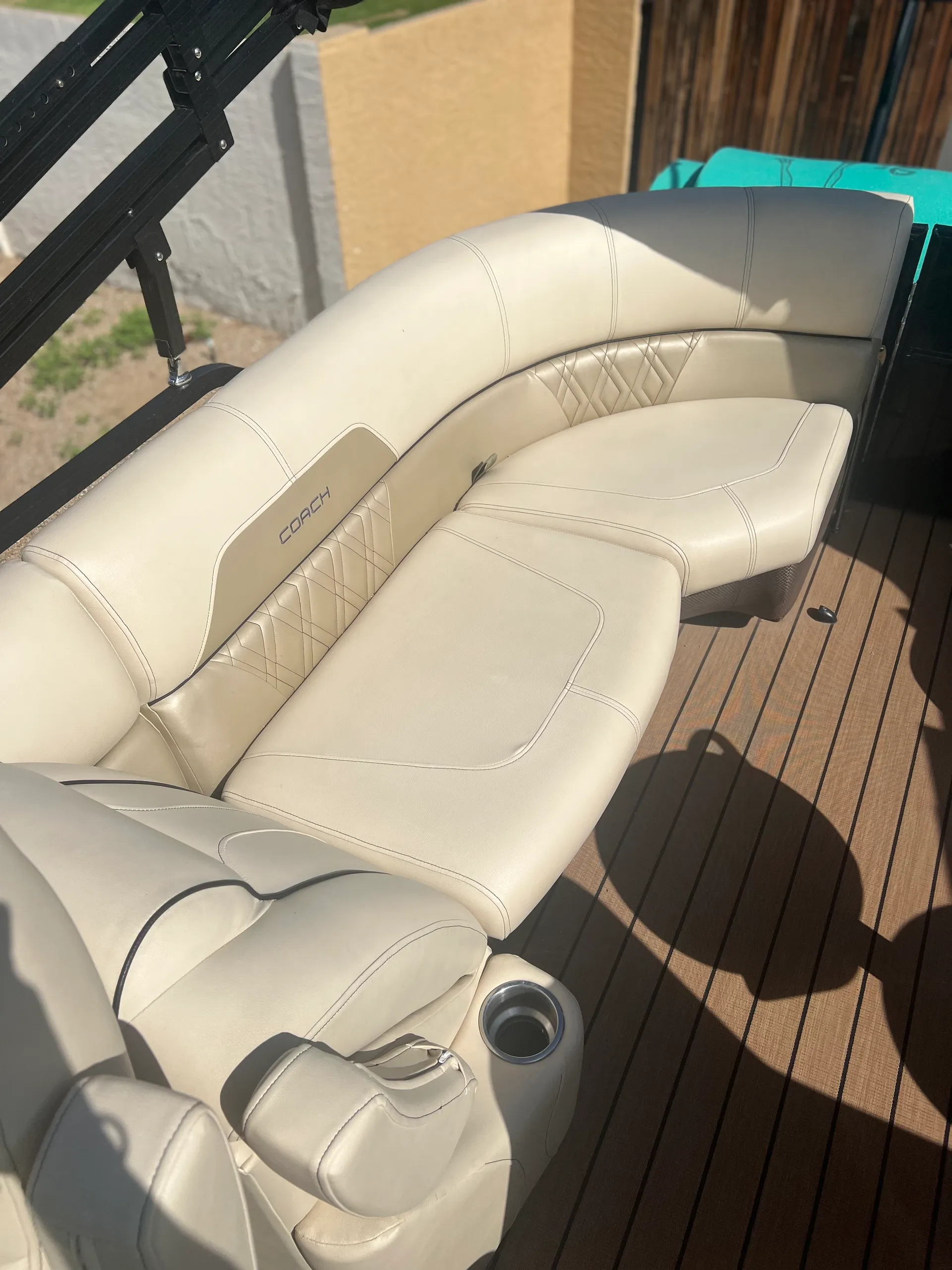 Other 254 DL3 in Peoria, AZ — photo 10