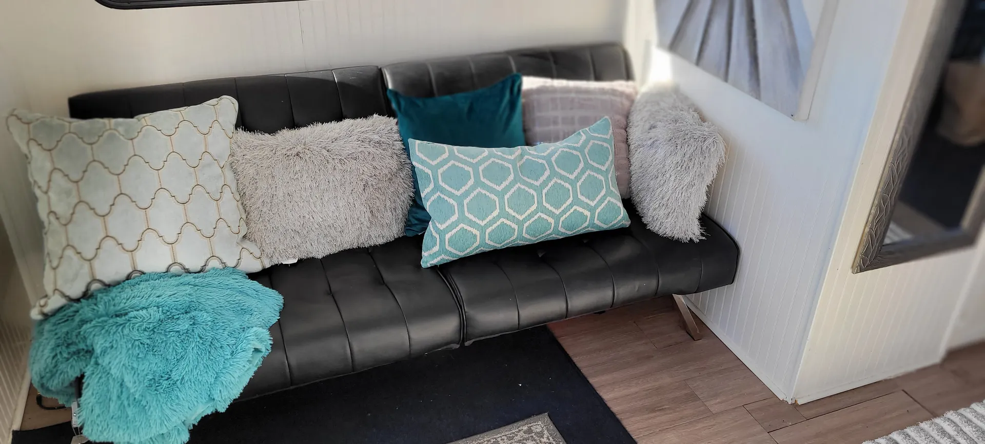 Gibson Boats 37 Sports Series in Austin, TX — photo 9