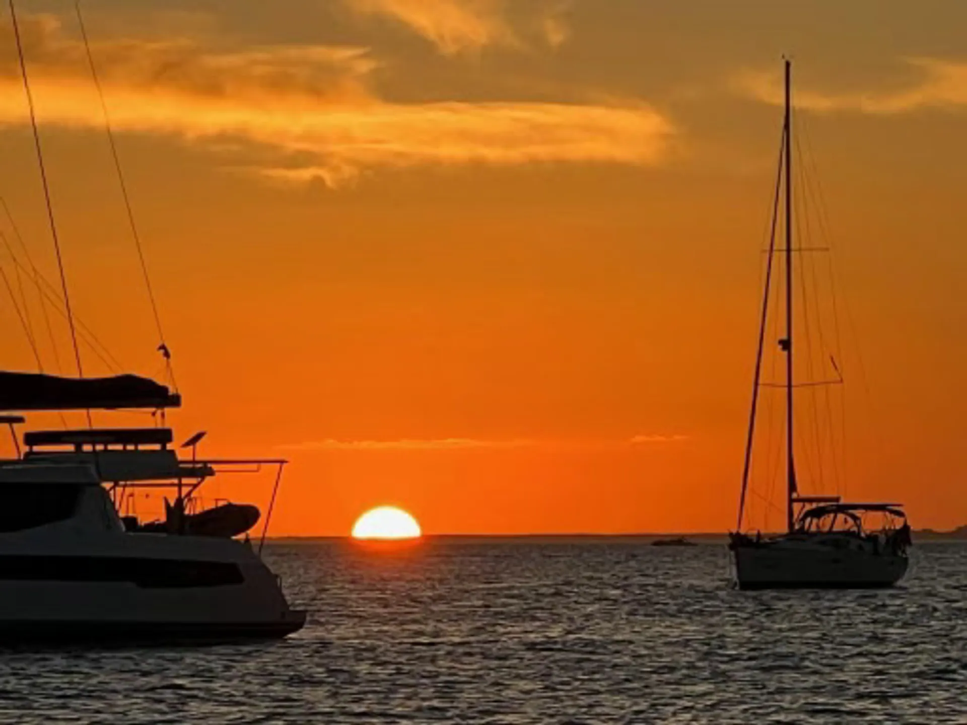 Hydrasports Boats 2200 Vector CC w/F250 TX in Coral Gables, FL — photo 7