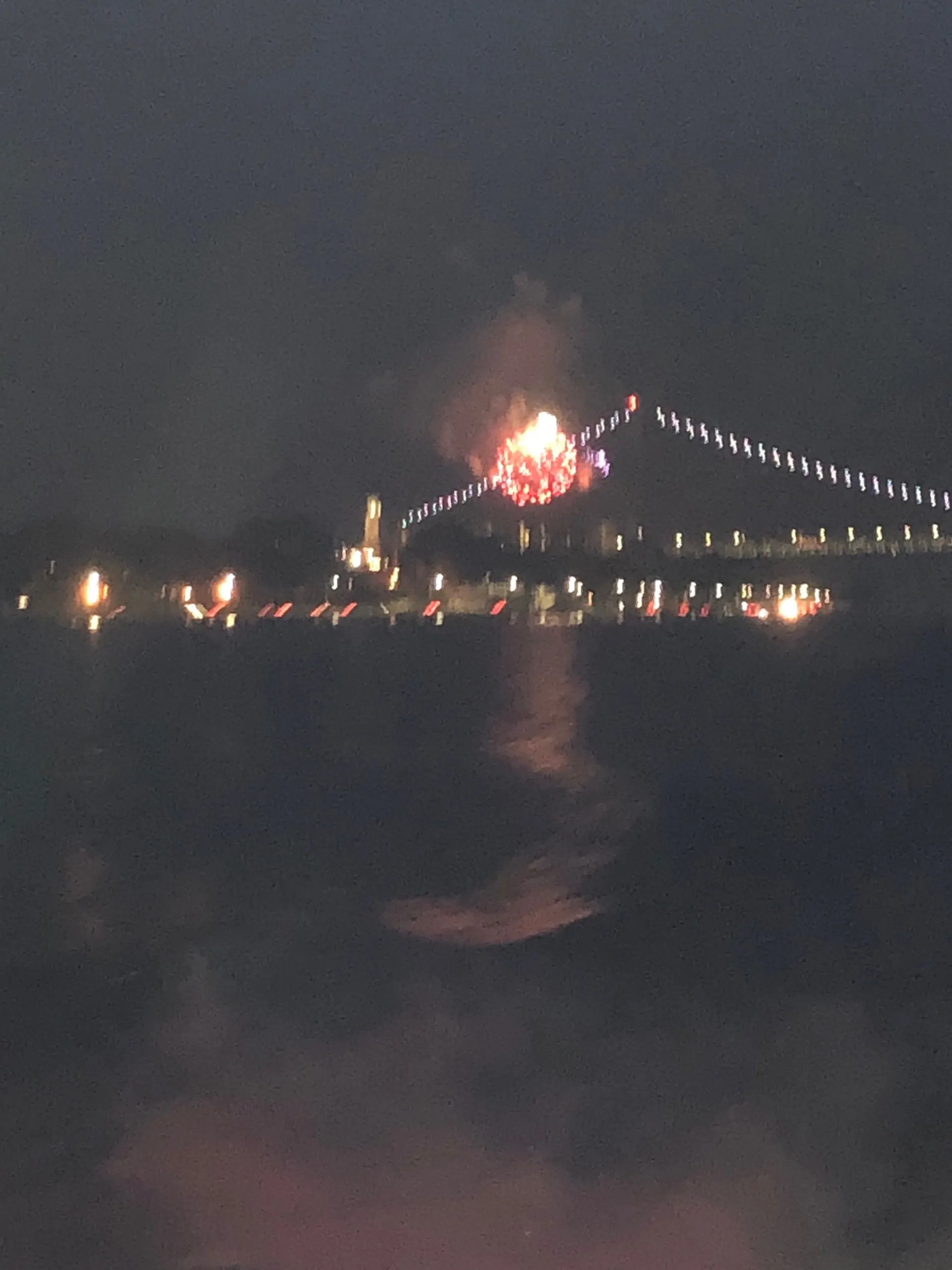 56 Ft Cruises around Manhattan NY and more...