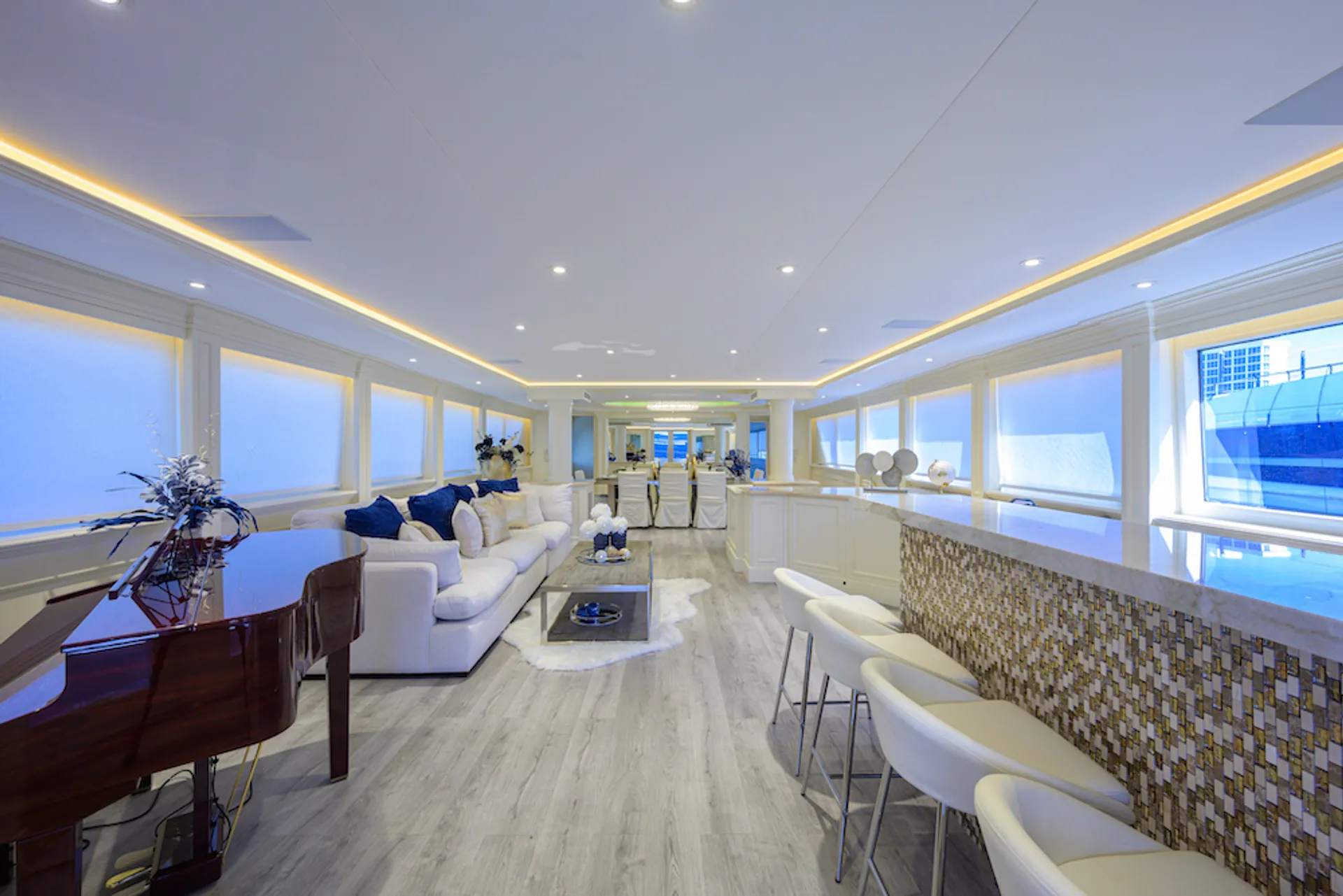 Broward  122 in Miami, FL — photo 10