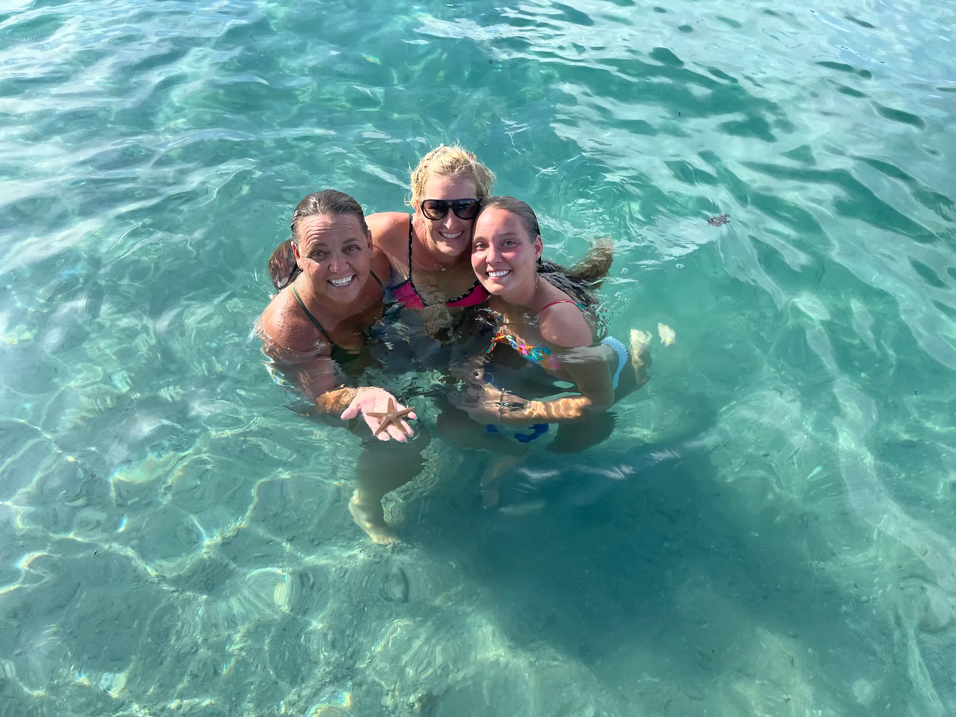 Godfrey Marine Aqua Patio 2424-EX in Jupiter, FL — photo 4