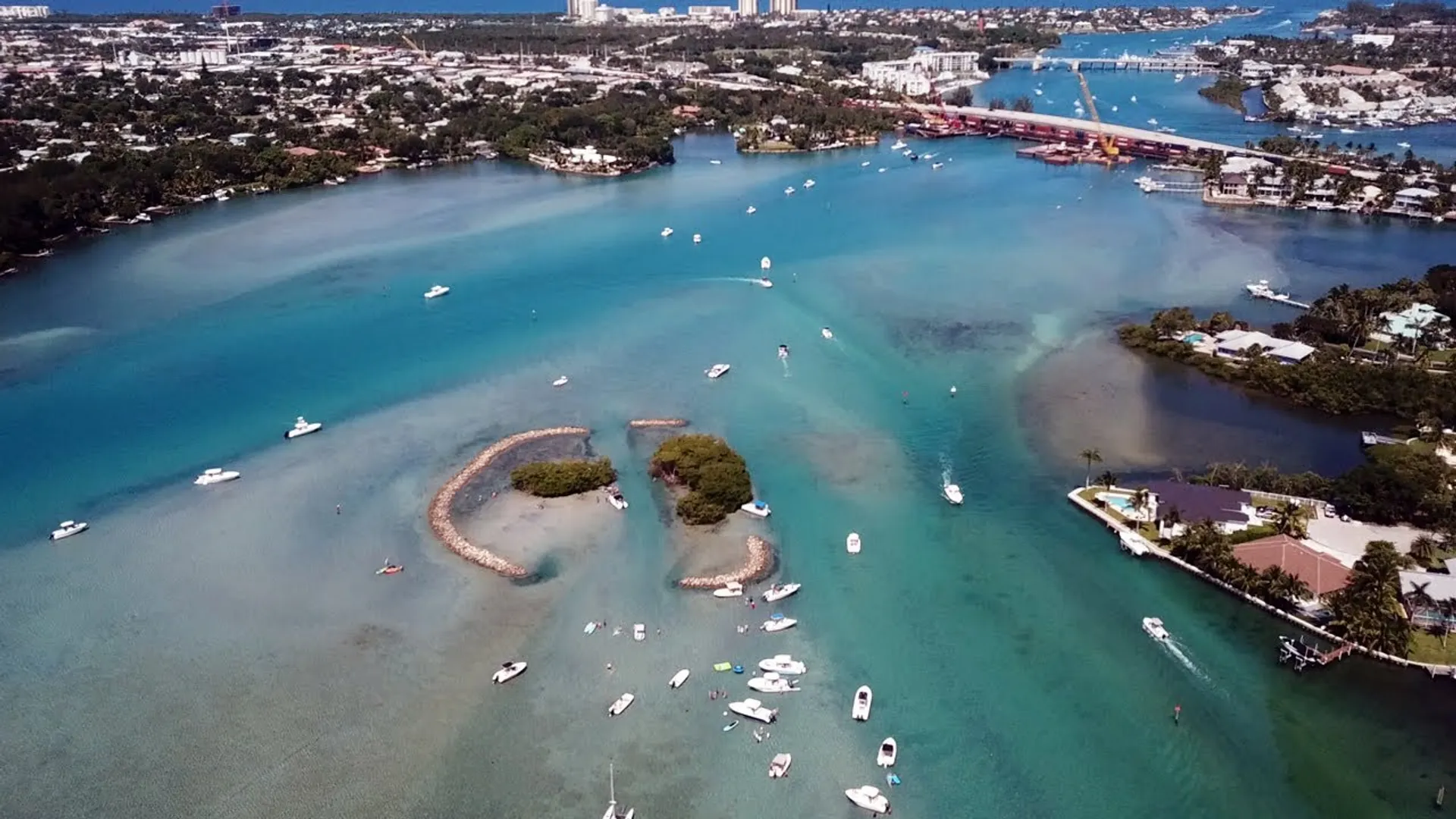 🎇38' SCOUT INCLUDES CAPTAIN, FUEL  20% OFF ALL CHARTERS🎇