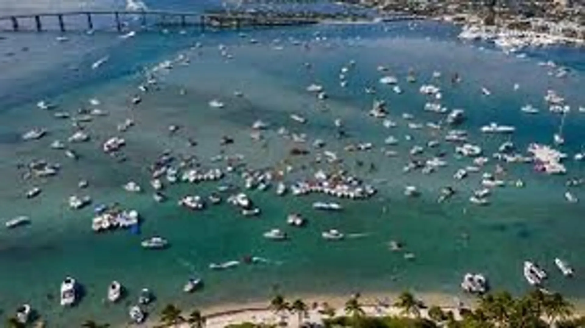 🎇38' SCOUT INCLUDES CAPTAIN, FUEL  20% OFF ALL CHARTERS🎇