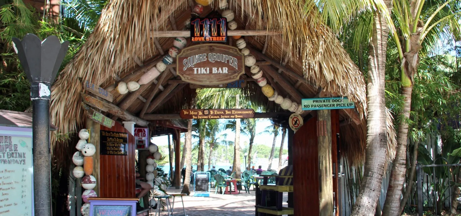 🎇38' SCOUT INCLUDES CAPTAIN, FUEL  20% OFF ALL CHARTERS🎇