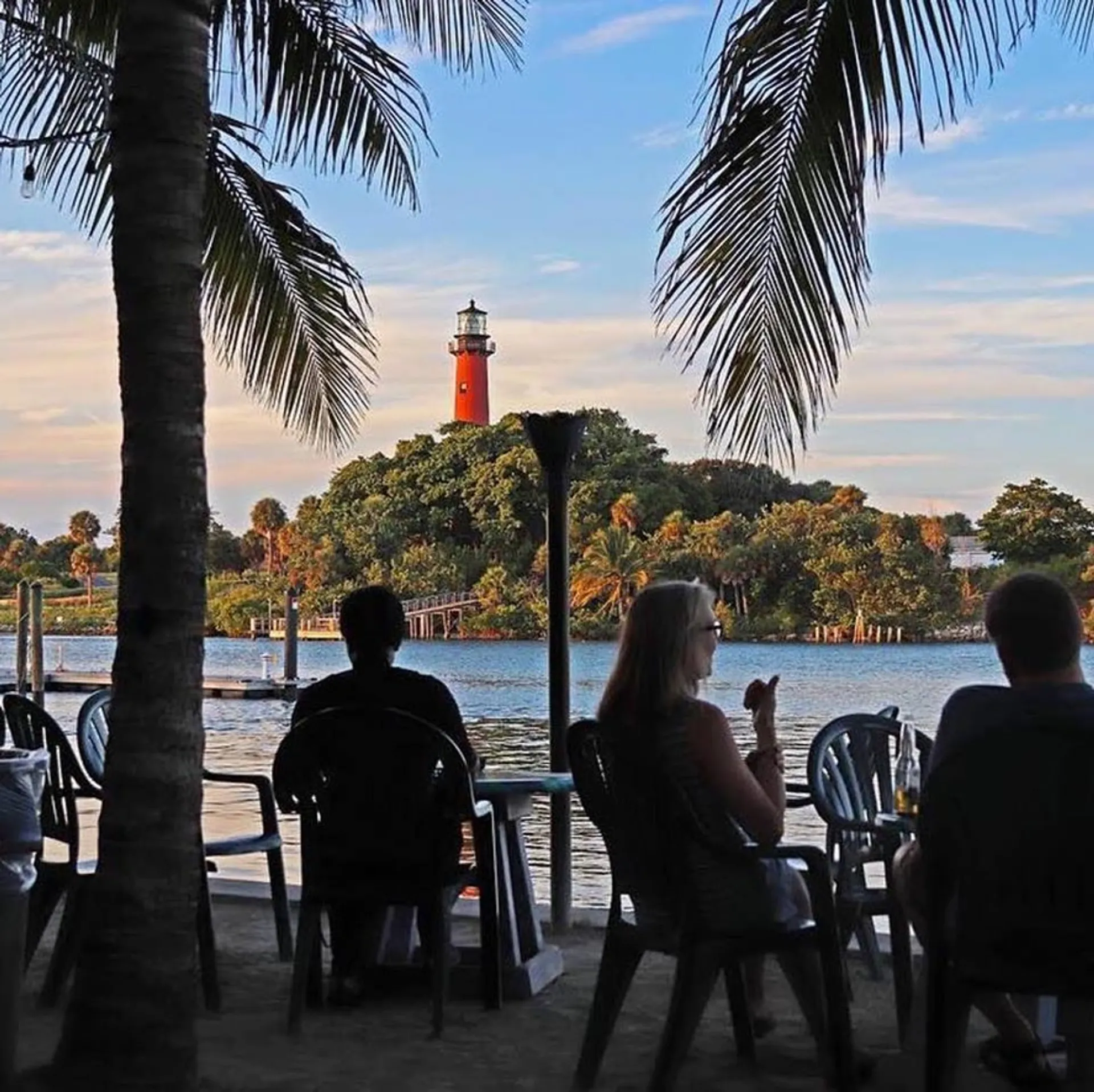 🎇38' SCOUT INCLUDES CAPTAIN, FUEL  20% OFF ALL CHARTERS🎇