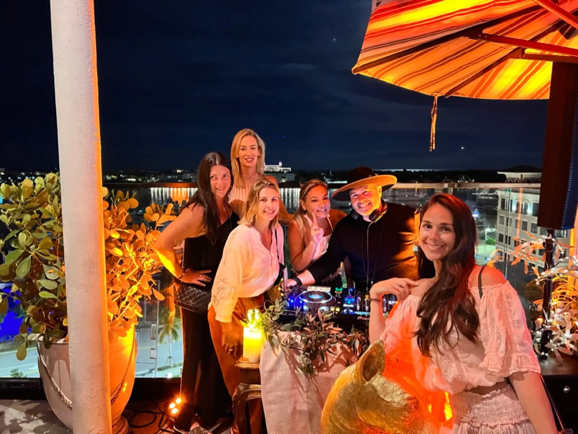 🎇38' SCOUT INCLUDES CAPTAIN, FUEL  20% OFF ALL CHARTERS🎇