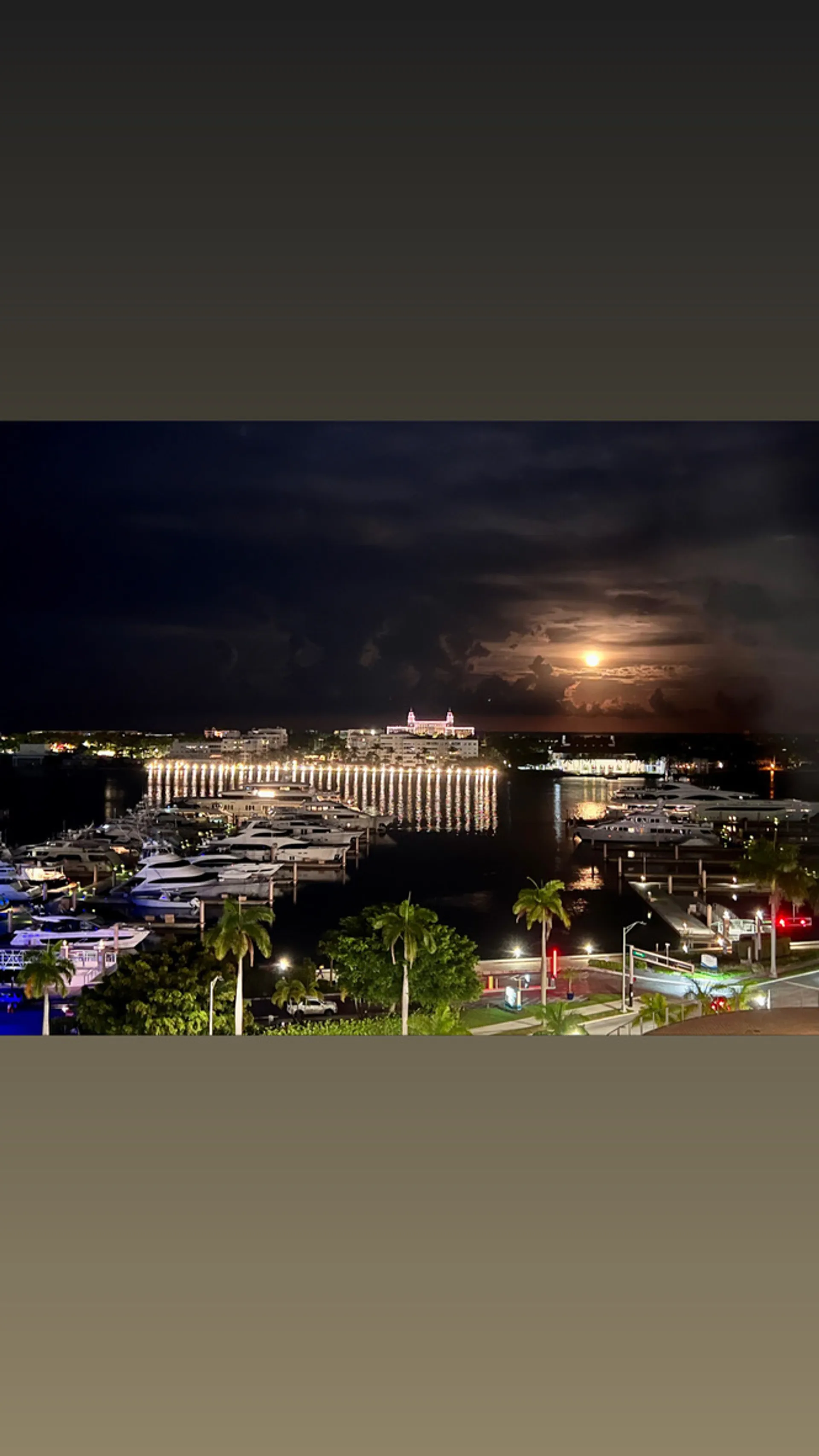 🎇38' SCOUT INCLUDES CAPTAIN, FUEL  20% OFF ALL CHARTERS🎇