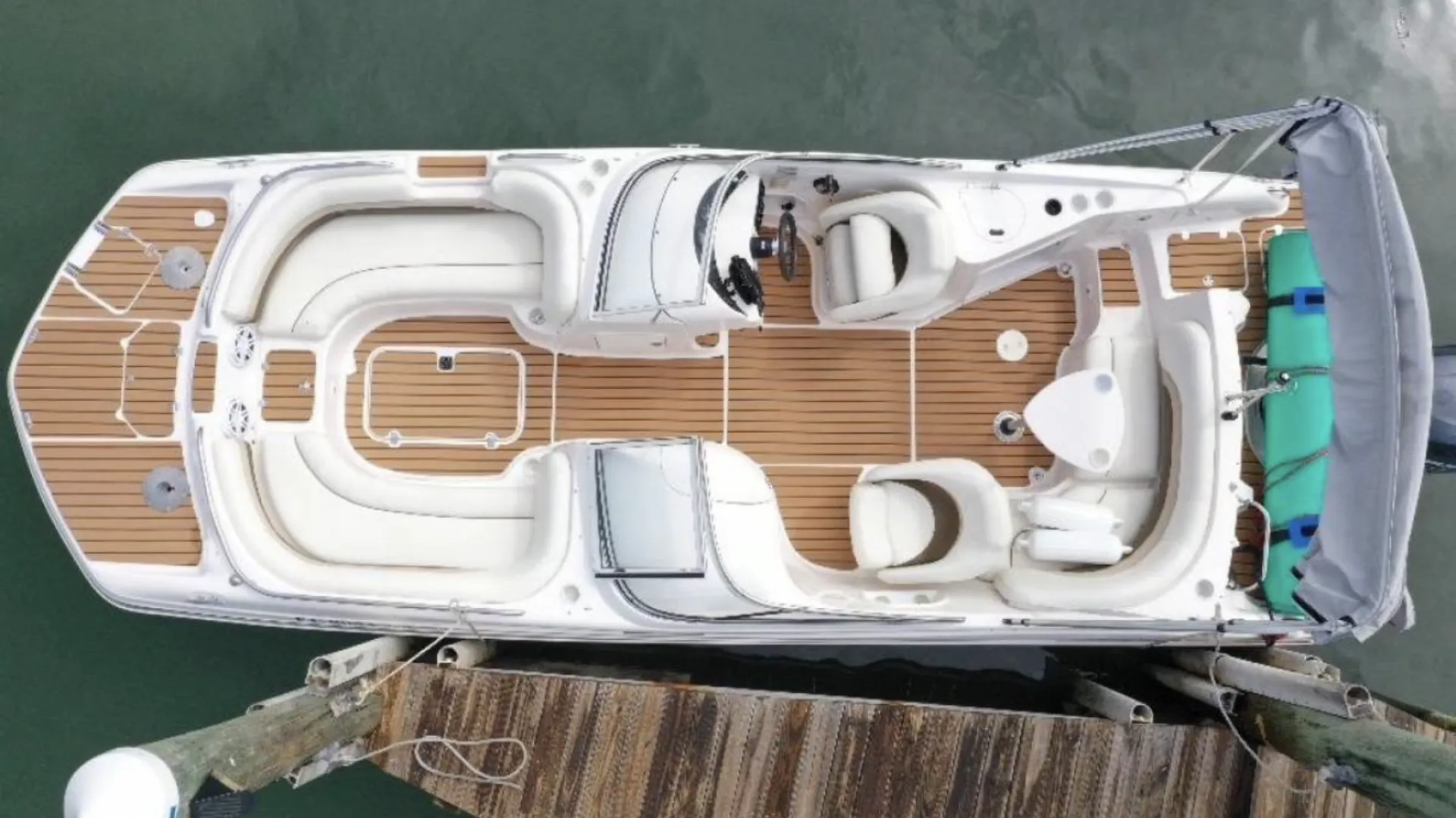 Islamorada Sandbar, Snorkel, Sunset & Sight Tours