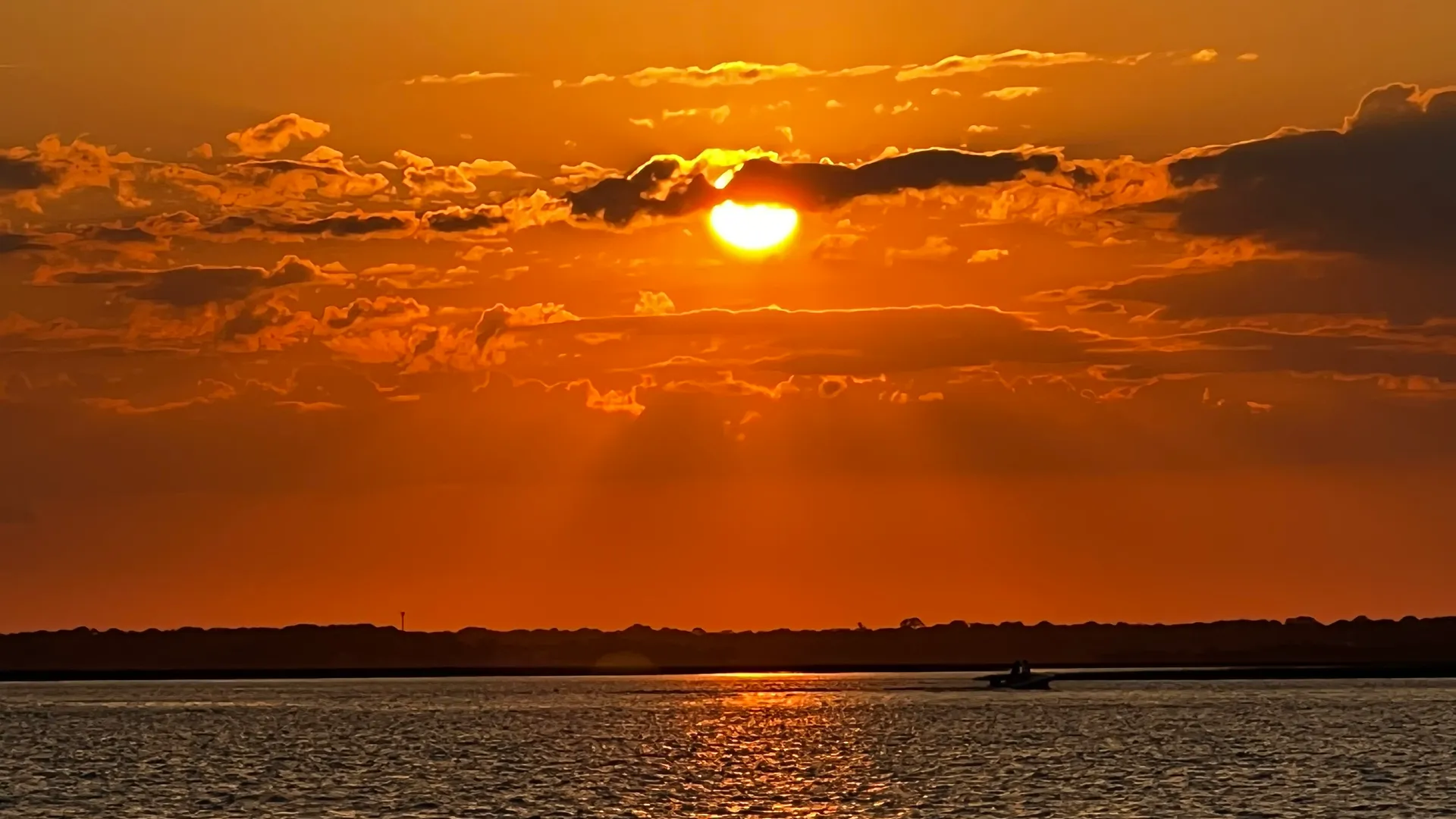 Charleston Boat Tours & OBX Adventures Captained by Charleston Native
