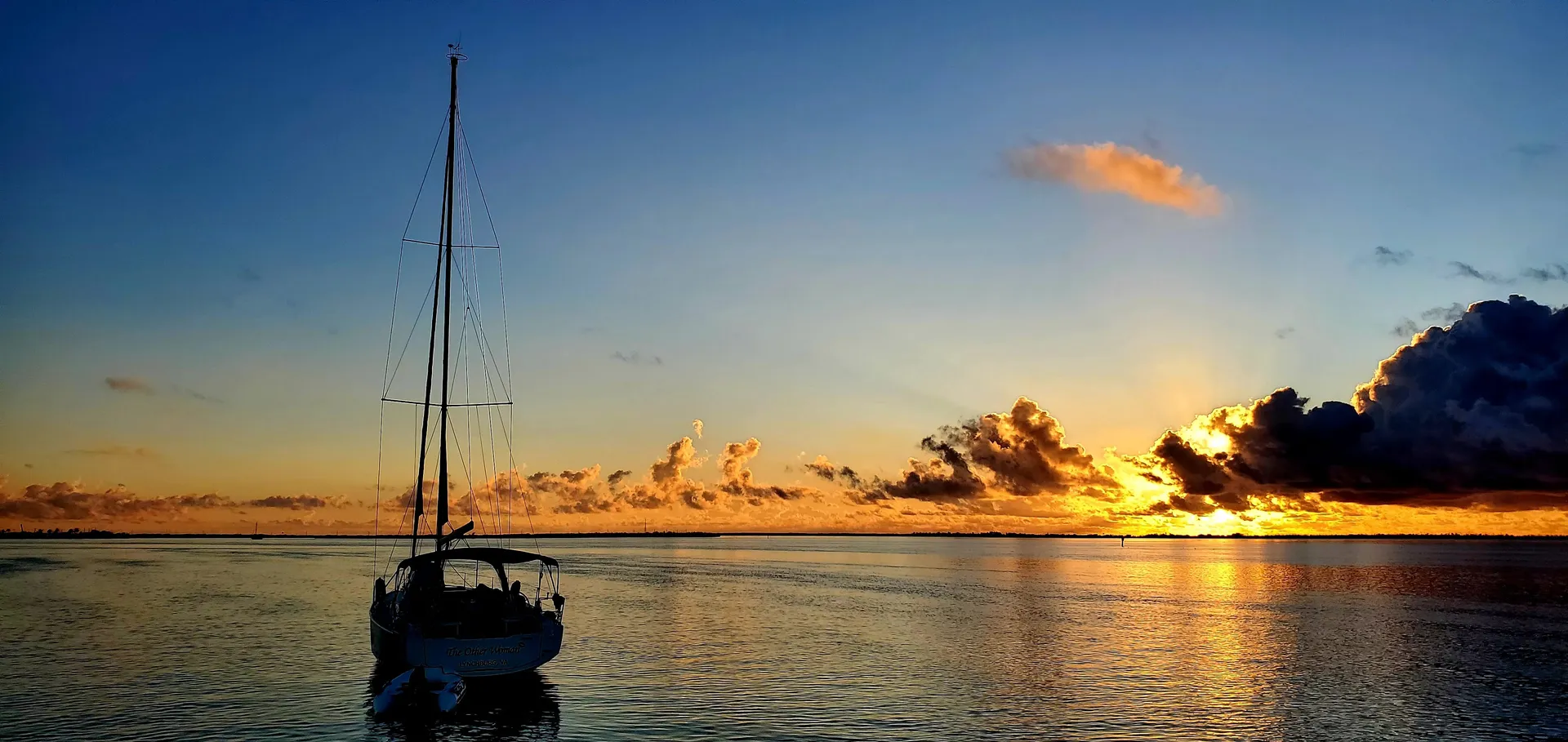 A unique experience in MIAMI