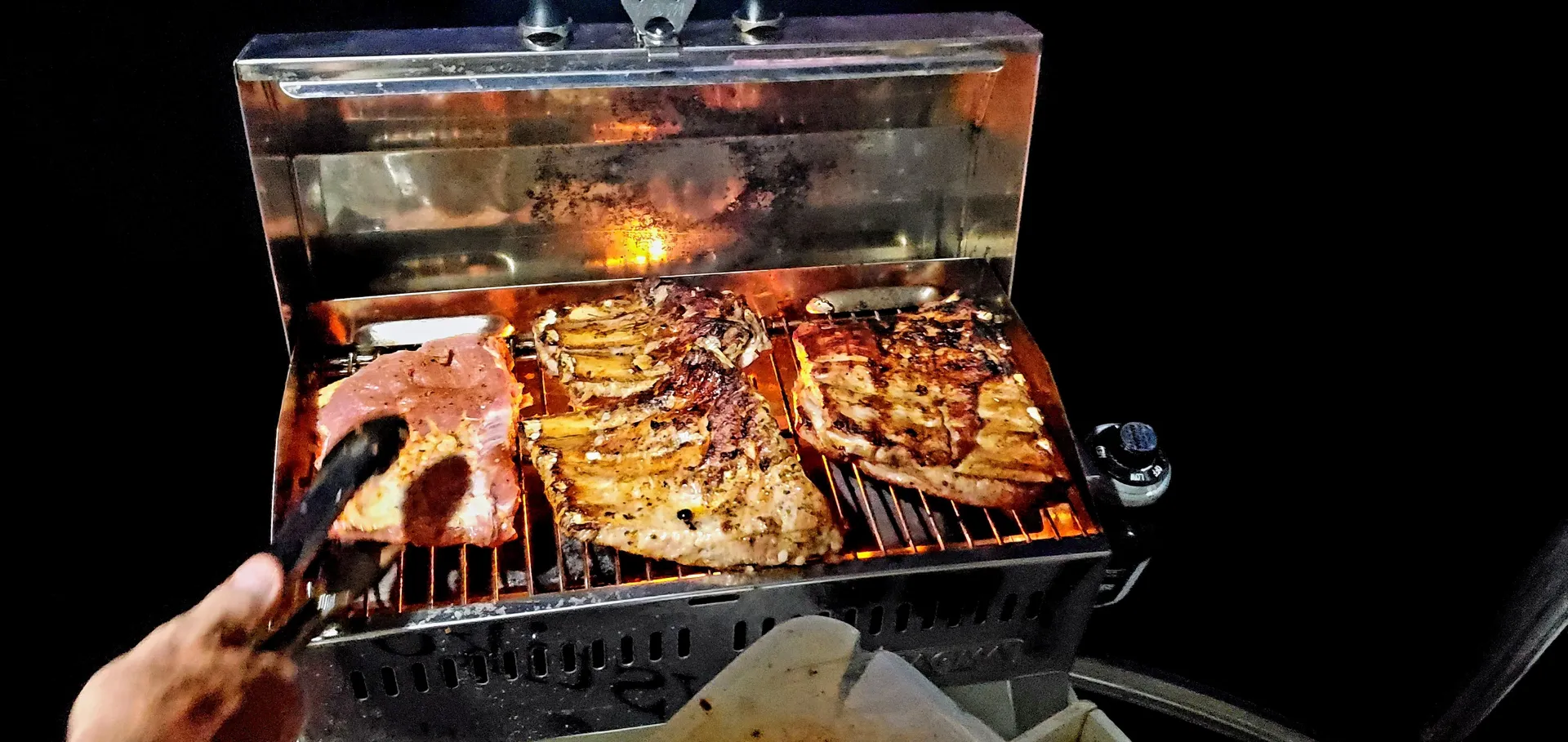 A unique experience in MIAMI