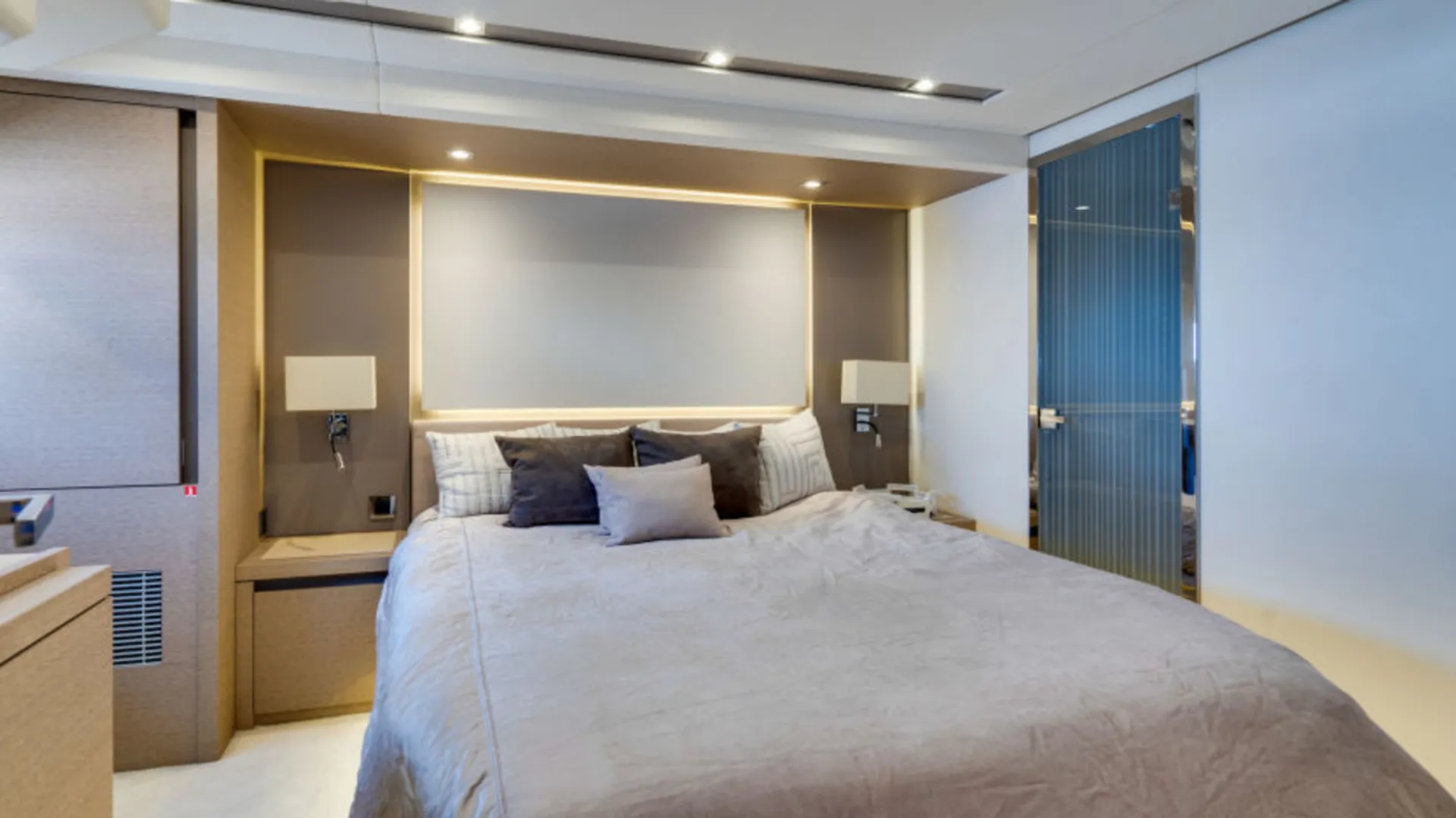 "Prestige Worldwide"