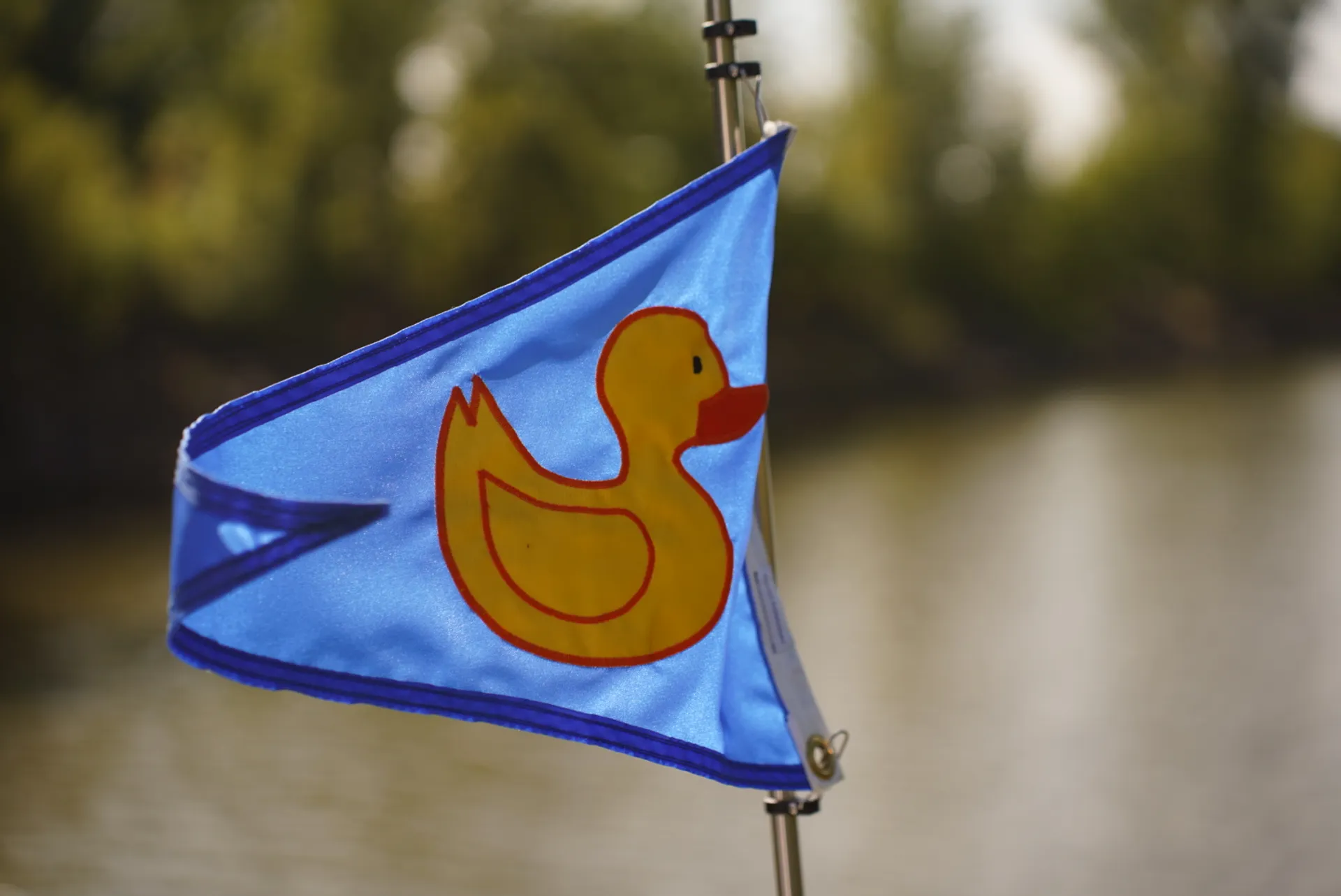 Silverton Marine 352 Motor Yacht in Saint Paul, MN — photo 9