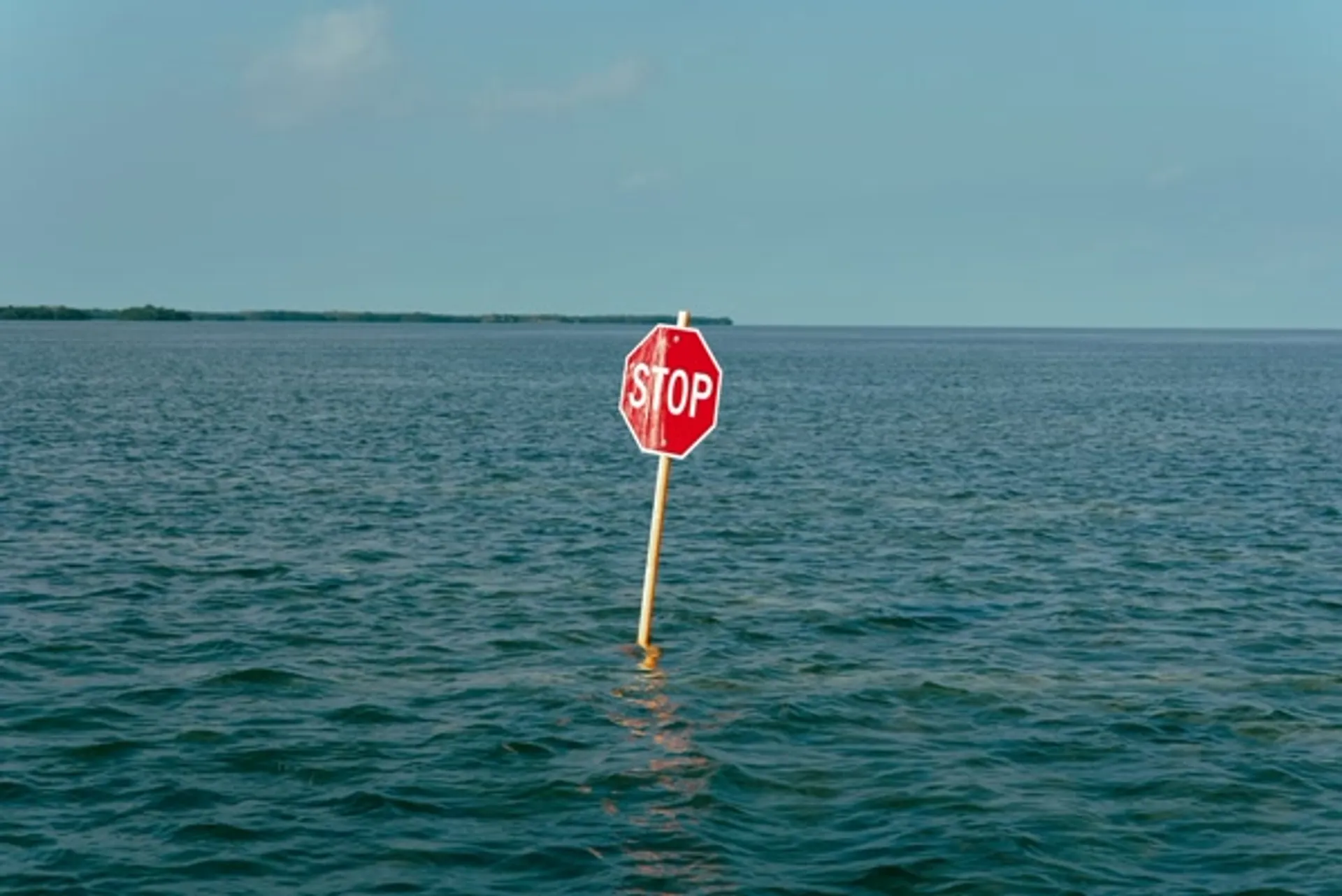 25' Double Decker + 2 Slides