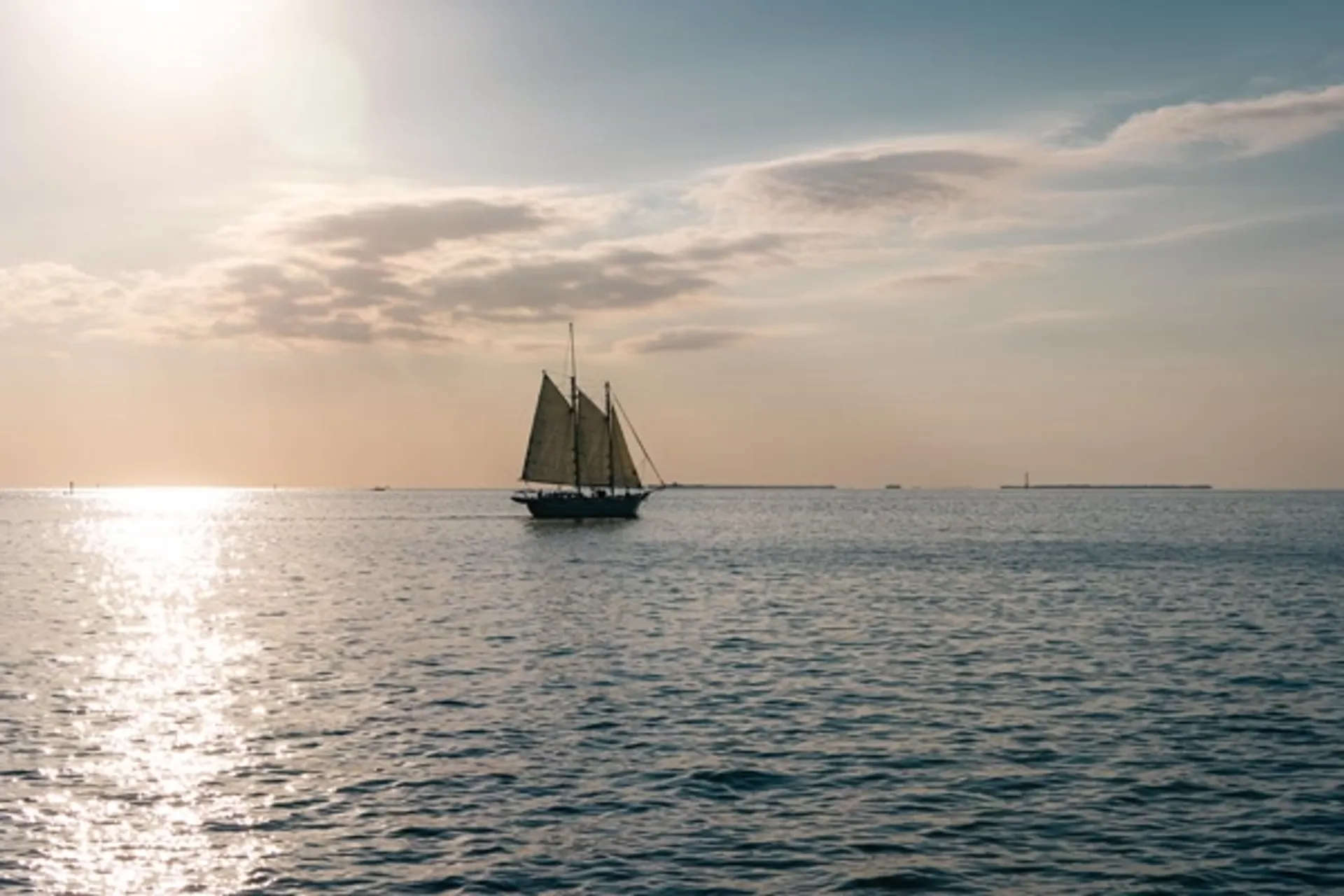 25' Double Decker + 2 Slides