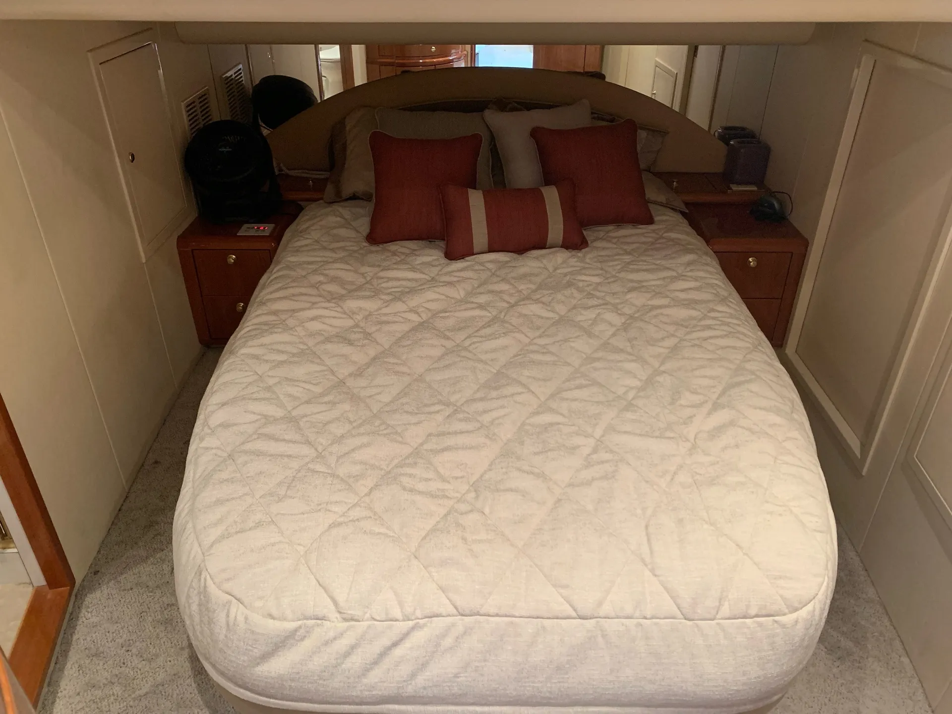 Private Yacht,  Sexy Express, 60 Feet long, 