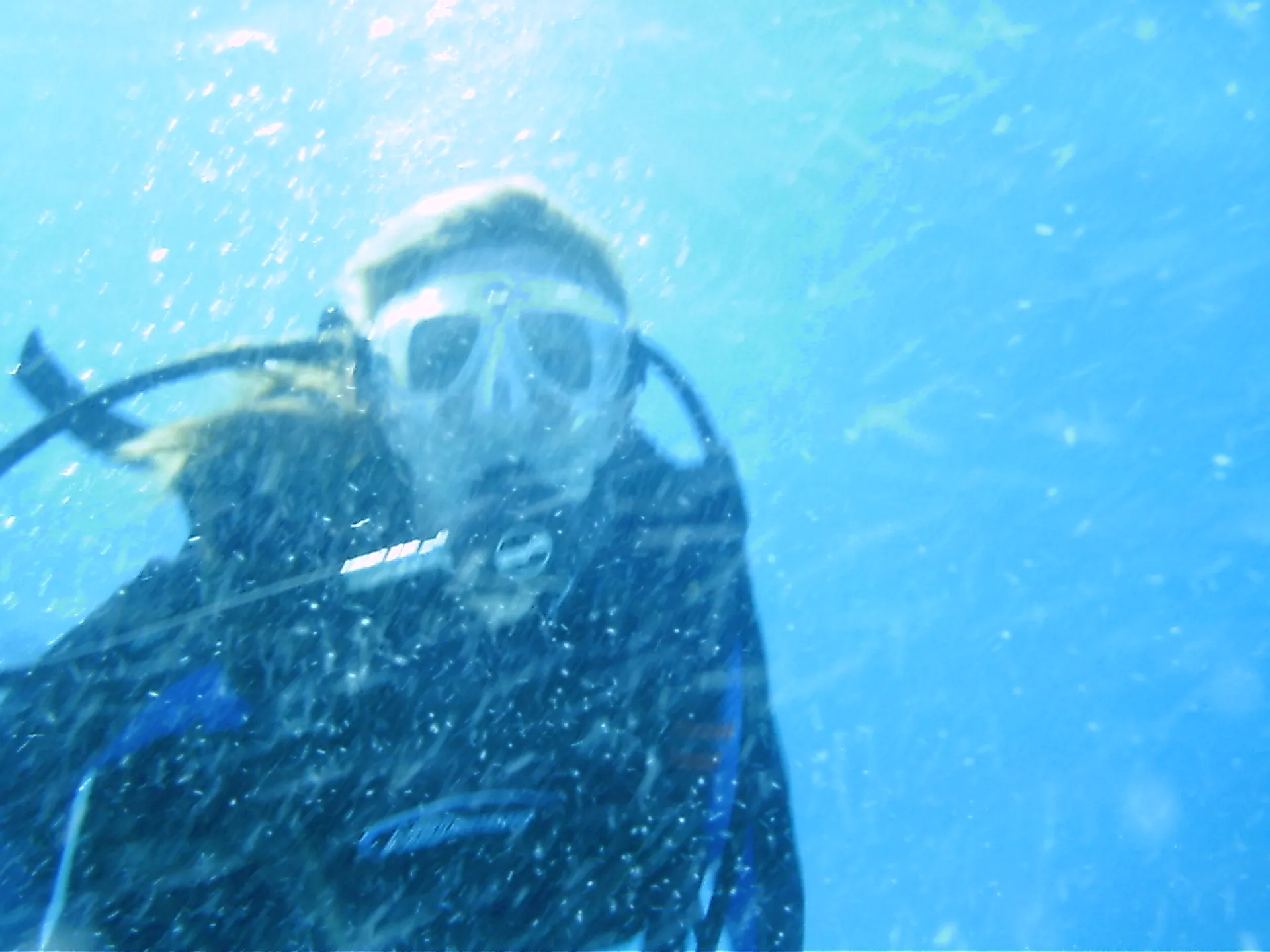 Private Yacht,  Sexy Express, 60 Feet long, 