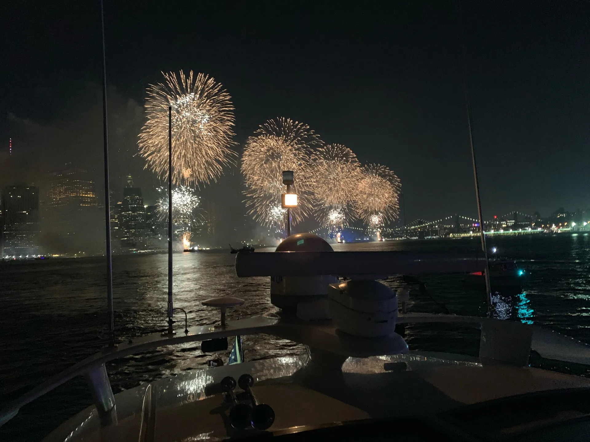 Private Yacht,  Sexy Express, 60 Feet long, 