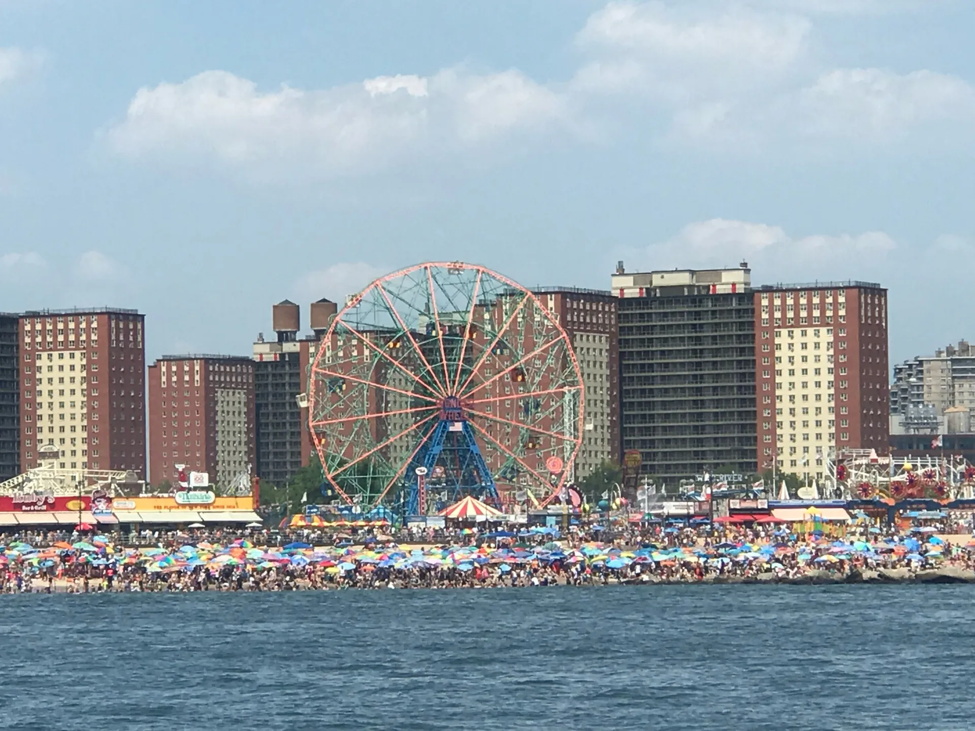 Private Yacht,  Sexy Express, 60 Feet long, 