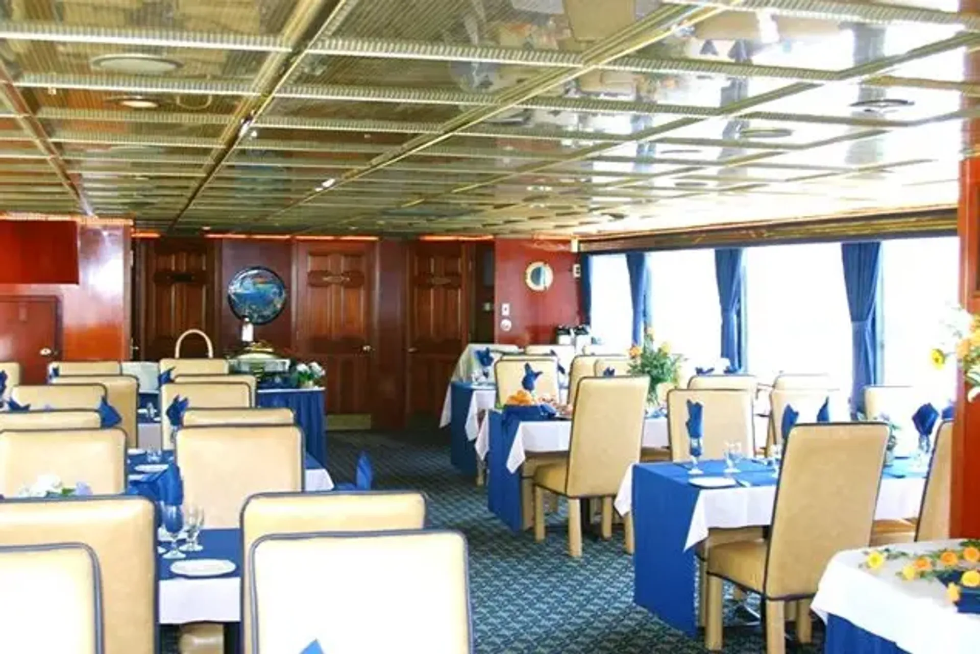 Custom 80′ Anticipation 5 in Fort Lauderdale, FL — photo 2