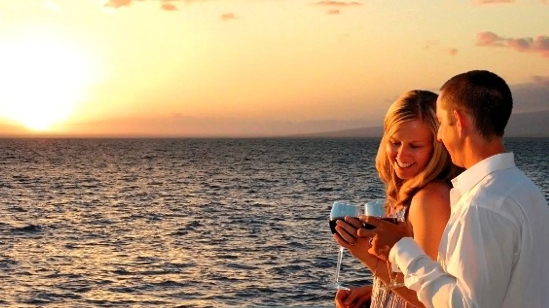 Sea Ray SPX 210 (Captain & Fuel Included) 6 passengers max