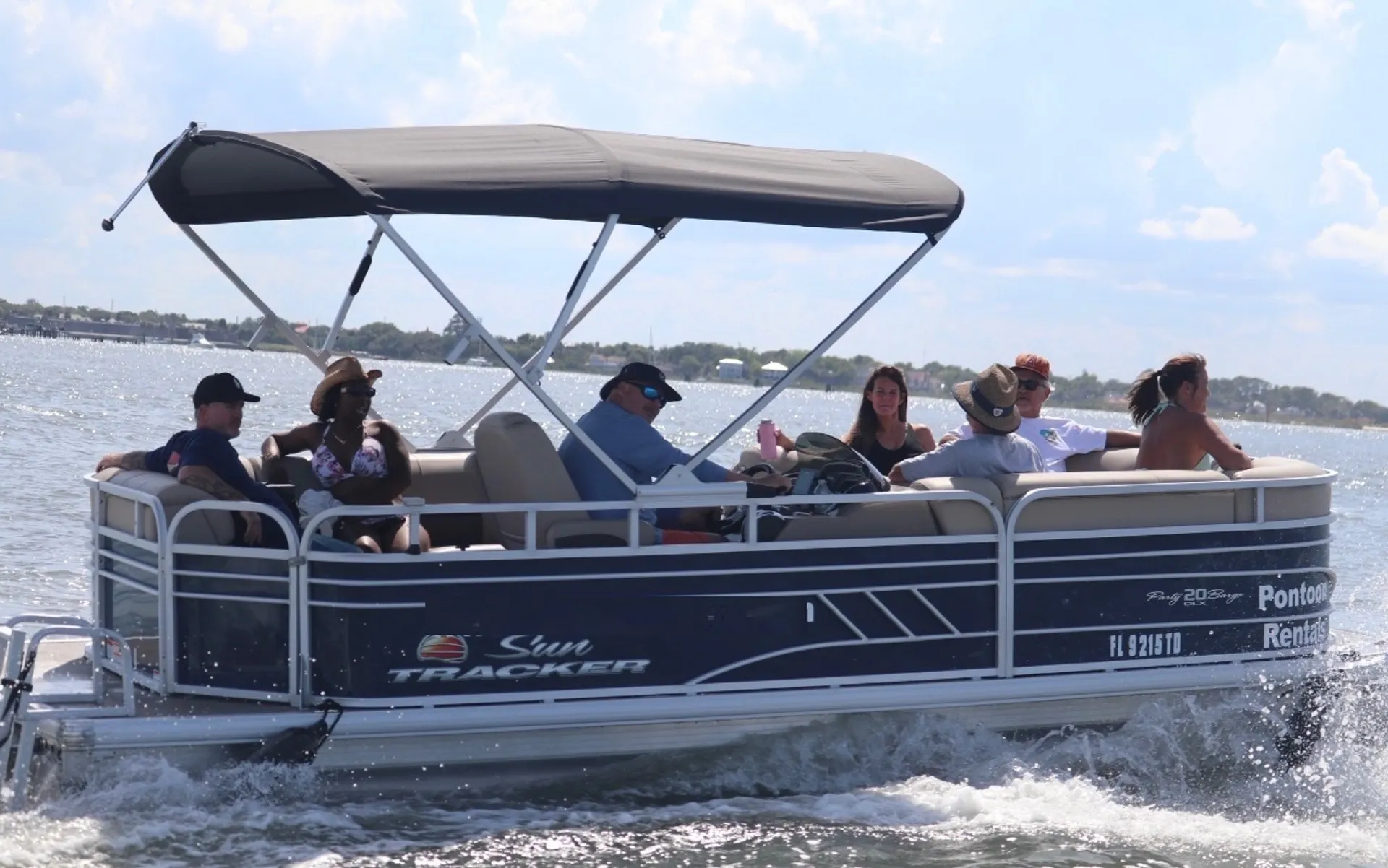 Private charter,bachelorette,friends,bachelor, family,dolphins,sunsets