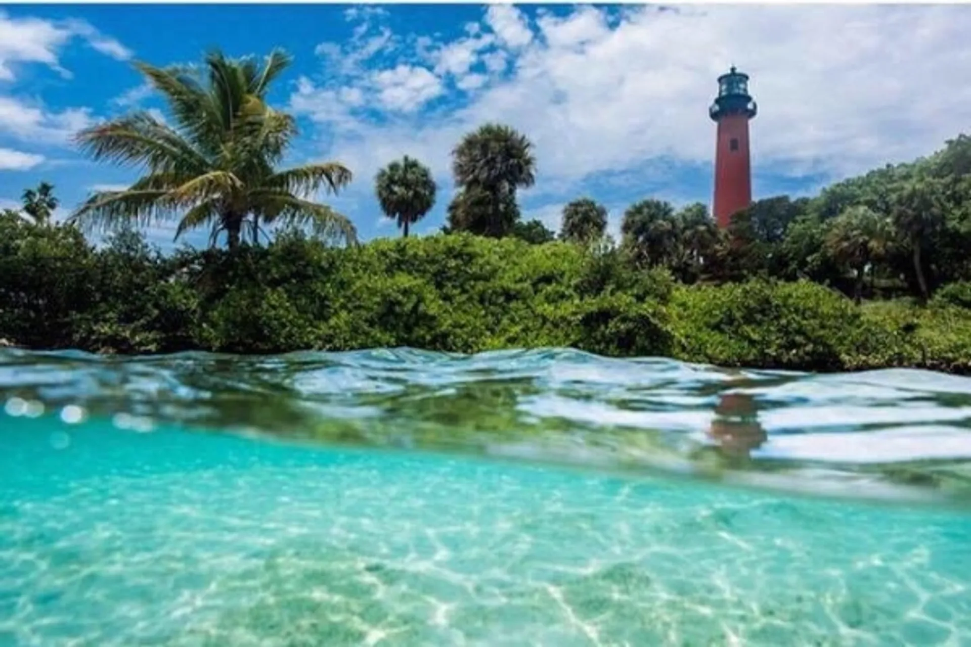 ☀️ 5 STAR 42' Azimut Luxury Yacht | Jupiter, Palm Beach, Stuart, FL