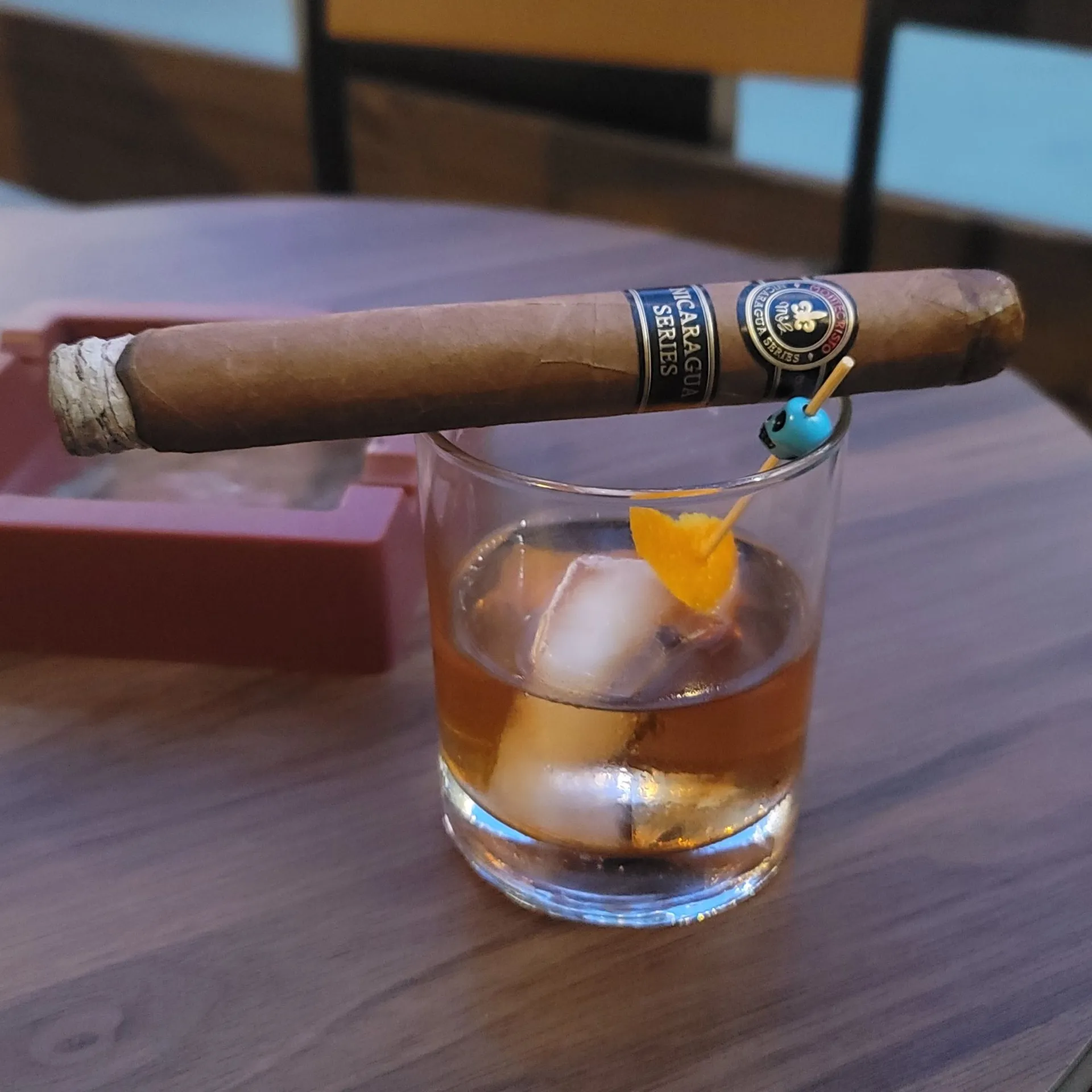 YAMAHA 255 FISH SPORT E in Apollo Beach, FL — photo 10