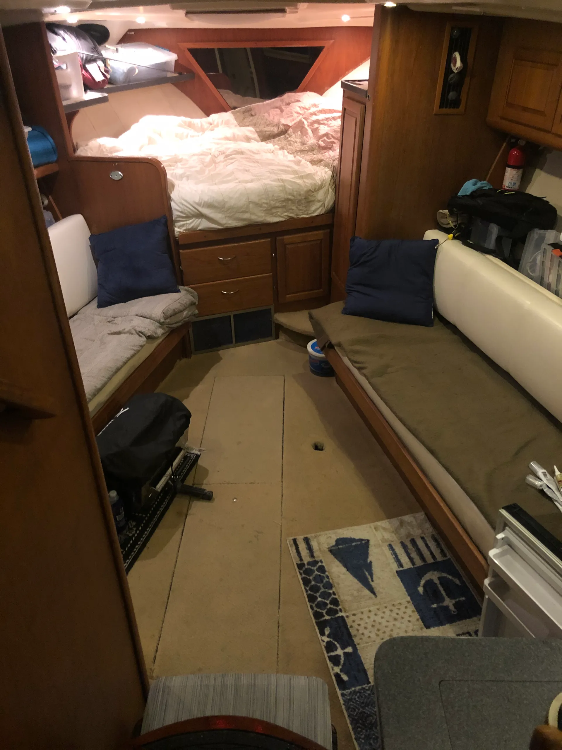 Party boat sunset cruises and fishing 