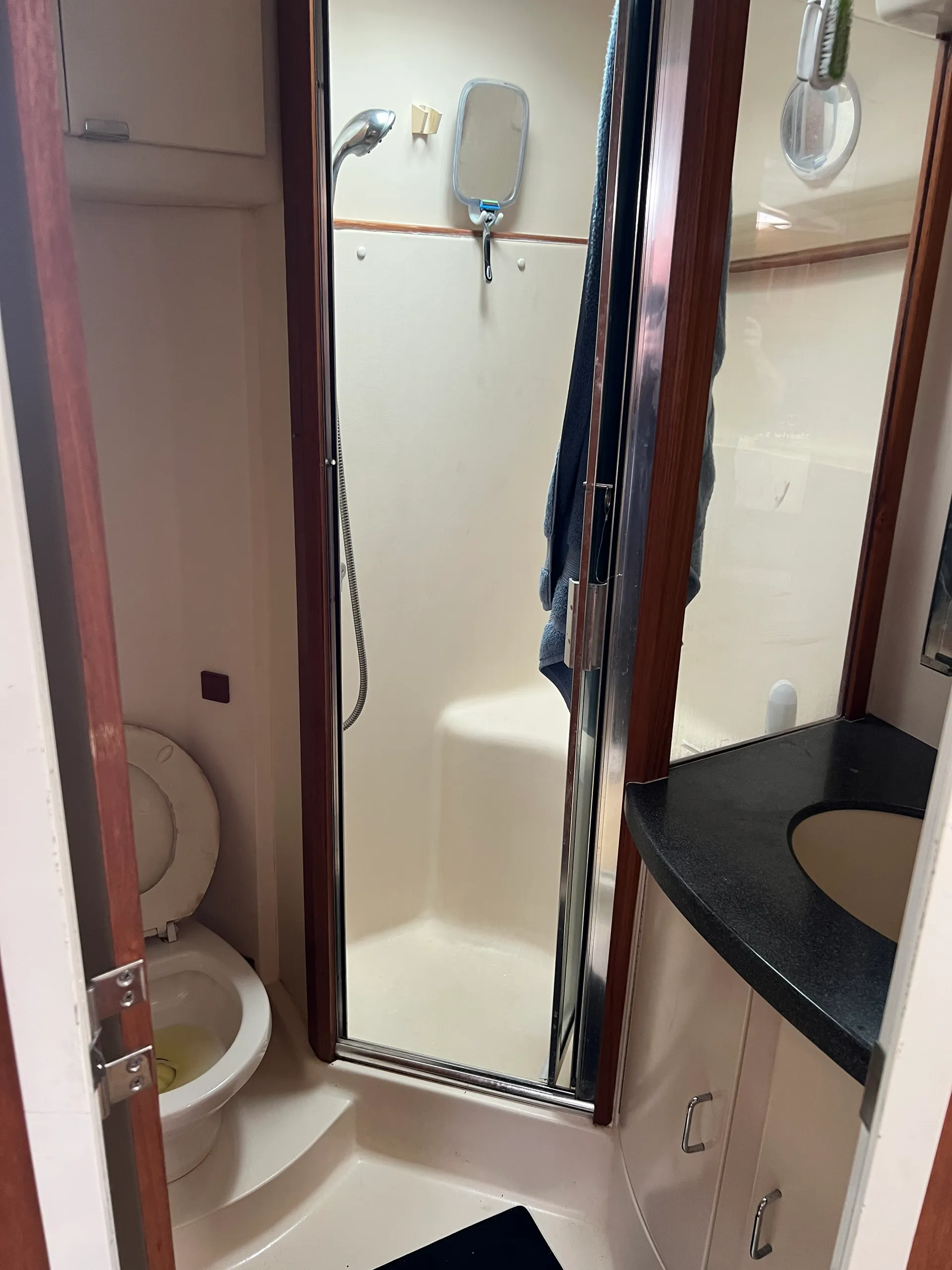 Party boat sunset cruises and fishing 