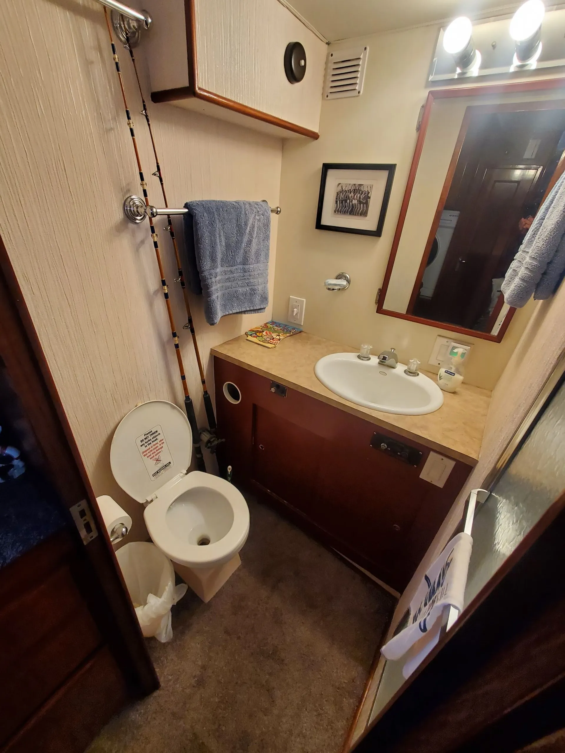 Luxury 60’ Yacht for Private Charters | Birthday, Bachelorette &amp; Corpo