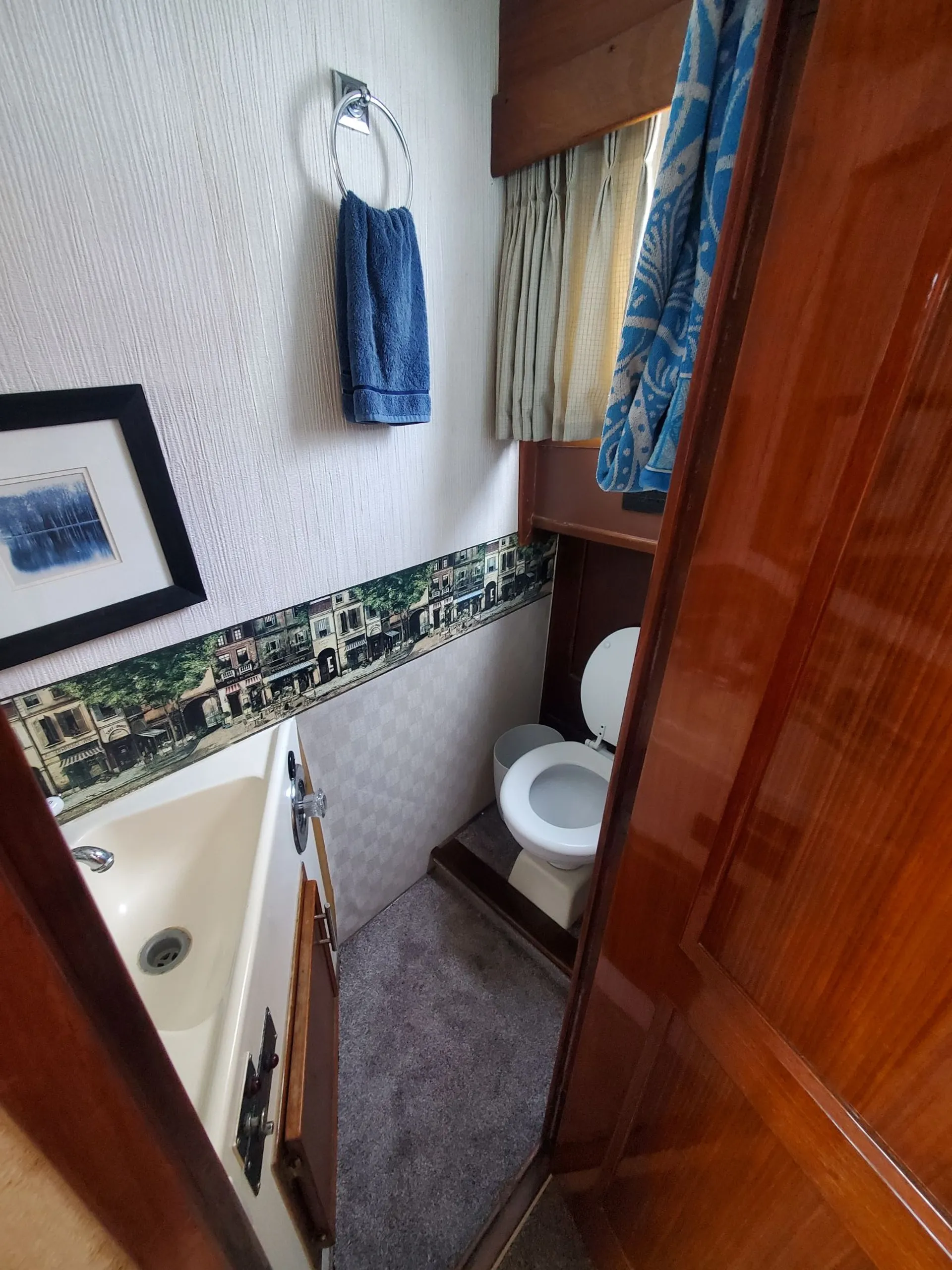 Luxury 60’ Yacht for Private Charters | Birthday, Bachelorette &amp; Corpo