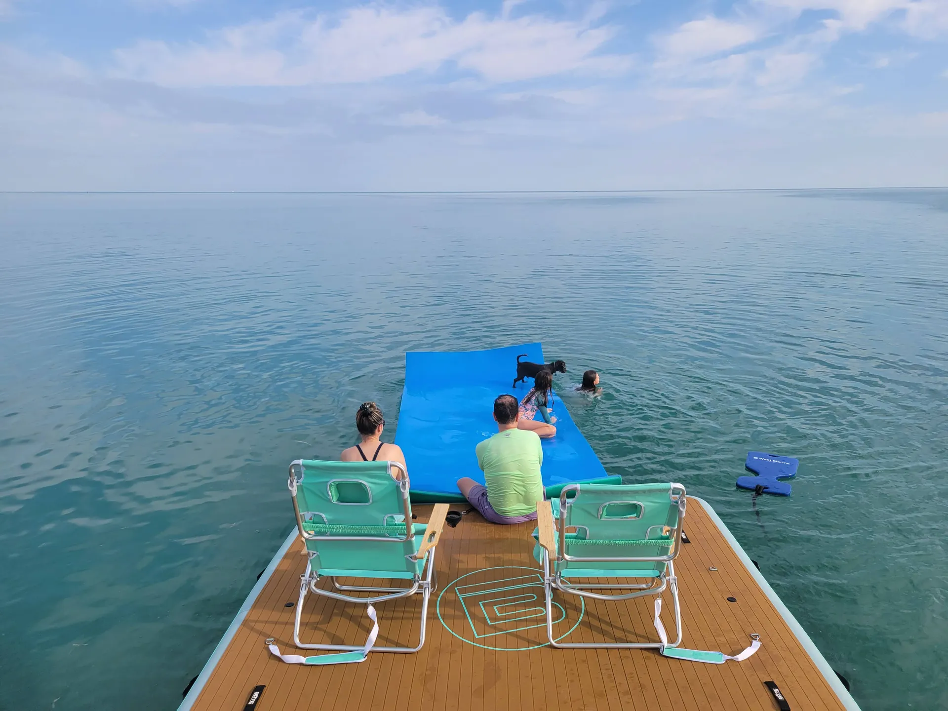 Luxurious Private Yacht Charter 