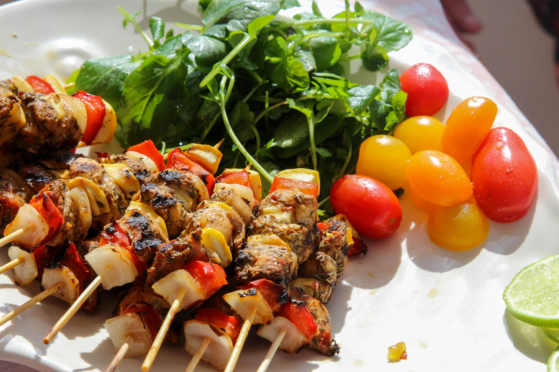 Luxurious Private Yacht Charter 