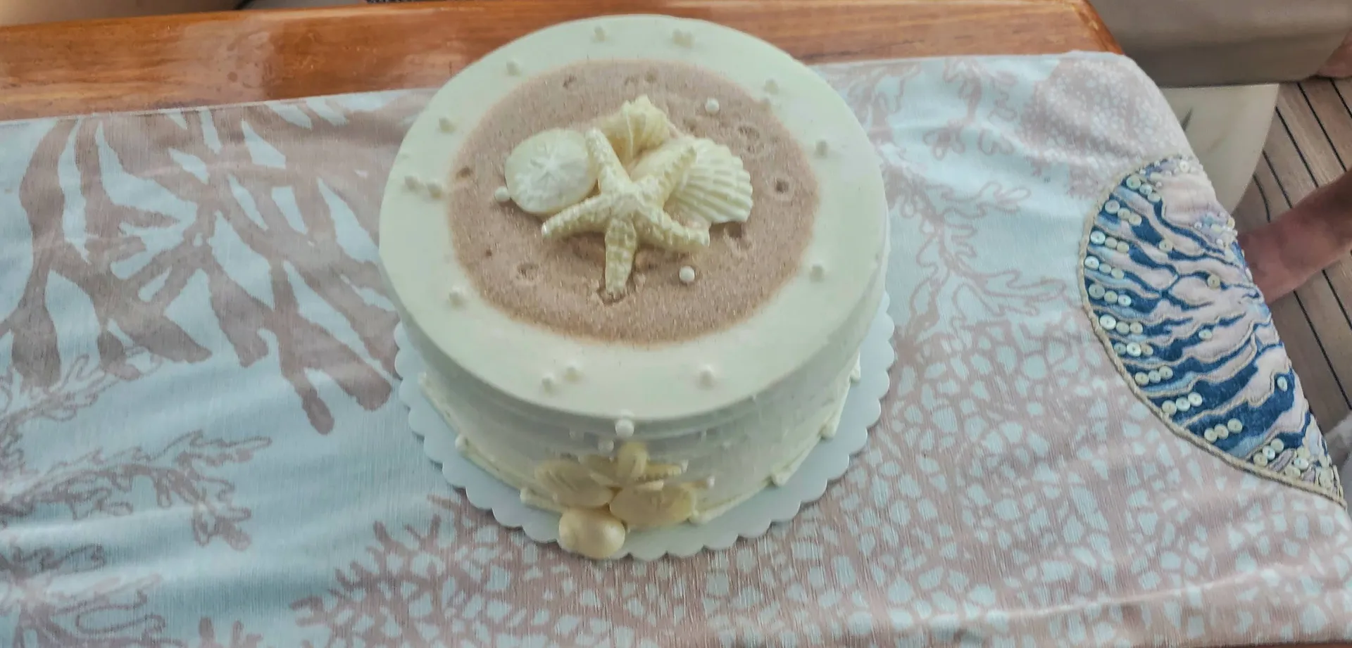 Luxurious Private Yacht Charter 