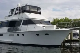NYC's #1 Private Luxury Yacht!  La Vela