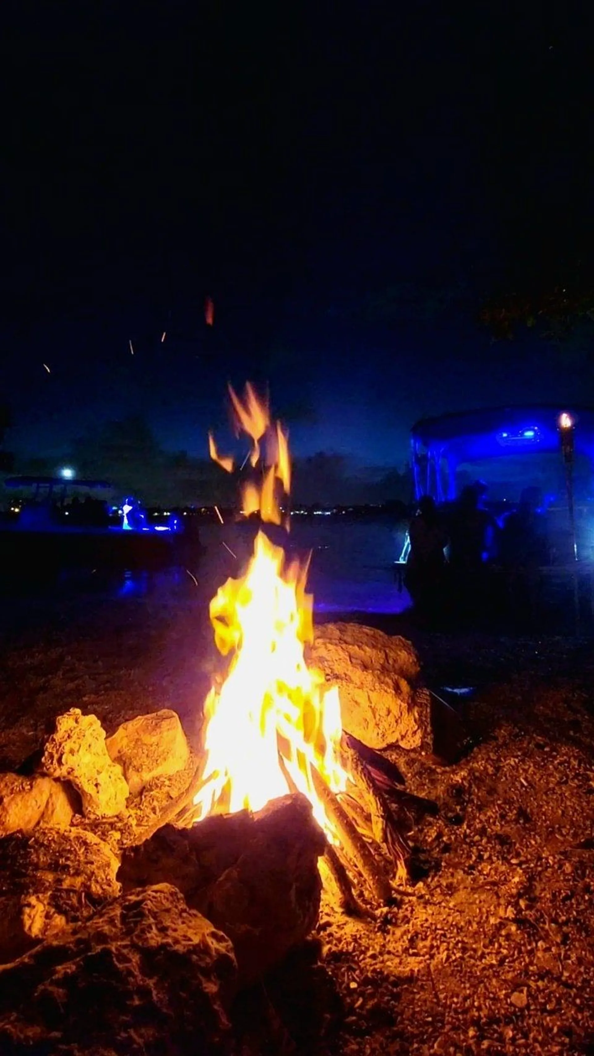 AVALON PONTOONS LS ENTERTAINER 2480ENT in Fort Lauderdale, FL — photo 8