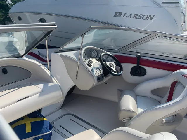 Rent a Mariah Boats bow rider in Essex, MD near me