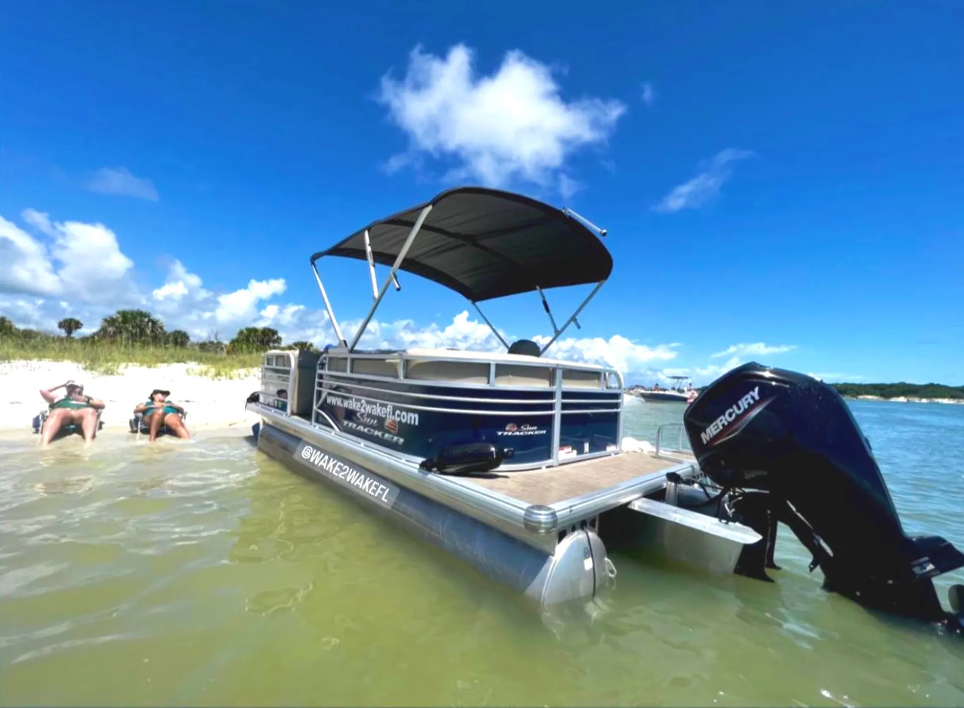 Private charter,bachelorette,family,bachelor,friends,dolphins, sunsets