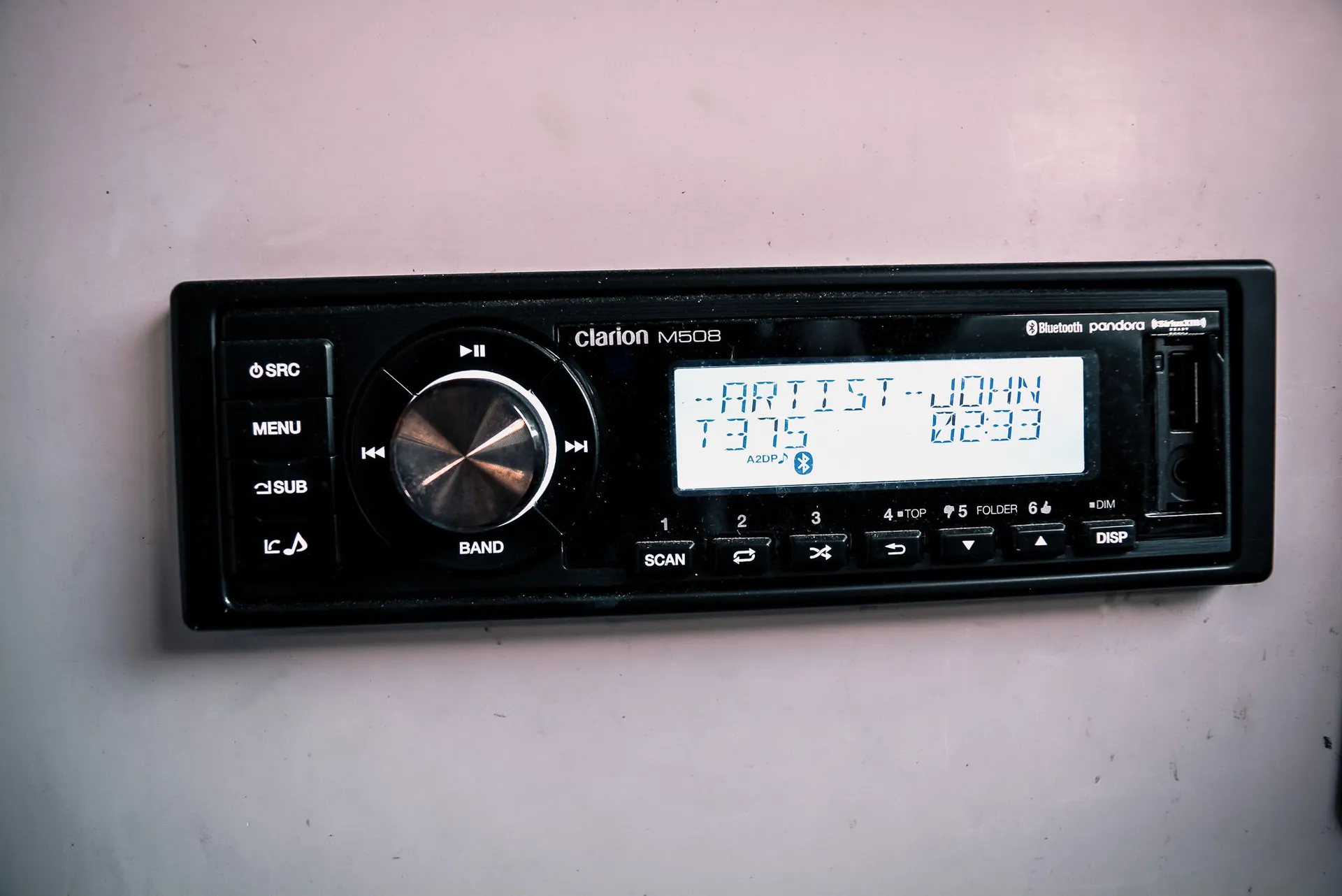 Sea Ray Boats 340 Sundancer in Austin, TX — photo 6