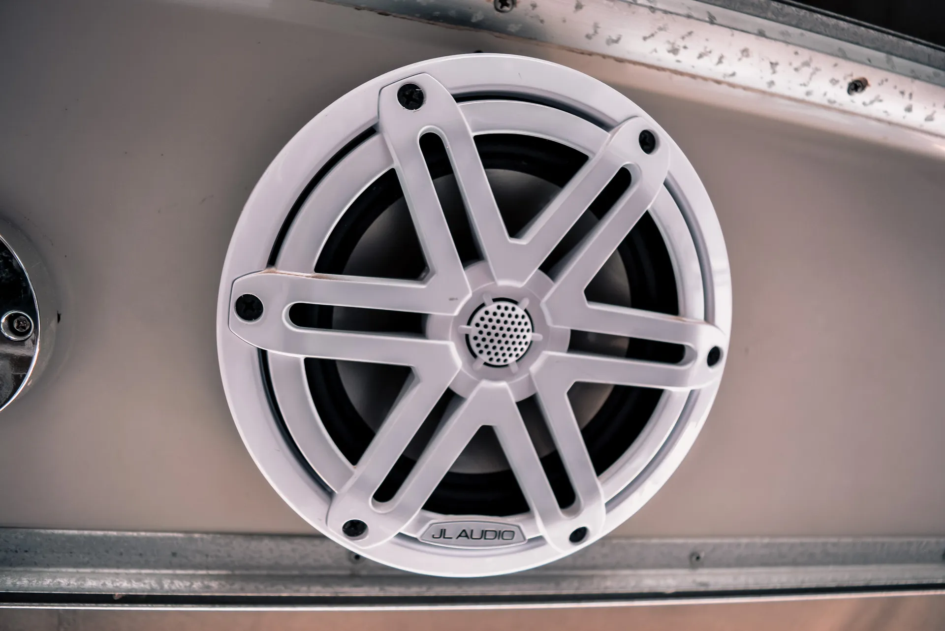 Sea Ray Boats 340 Sundancer in Austin, TX — photo 8