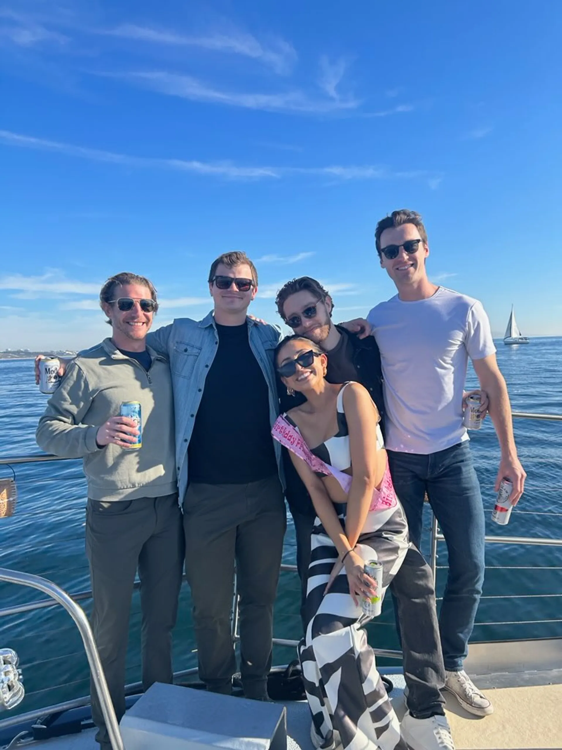  Perfect for 15-18 PASSENGERS!