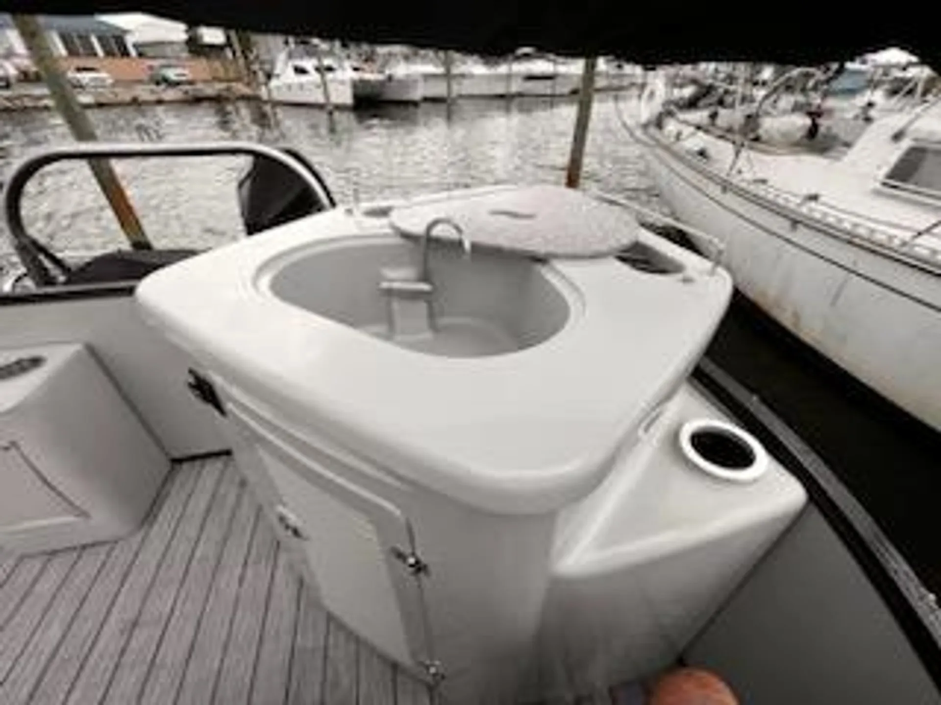 boat photo 7