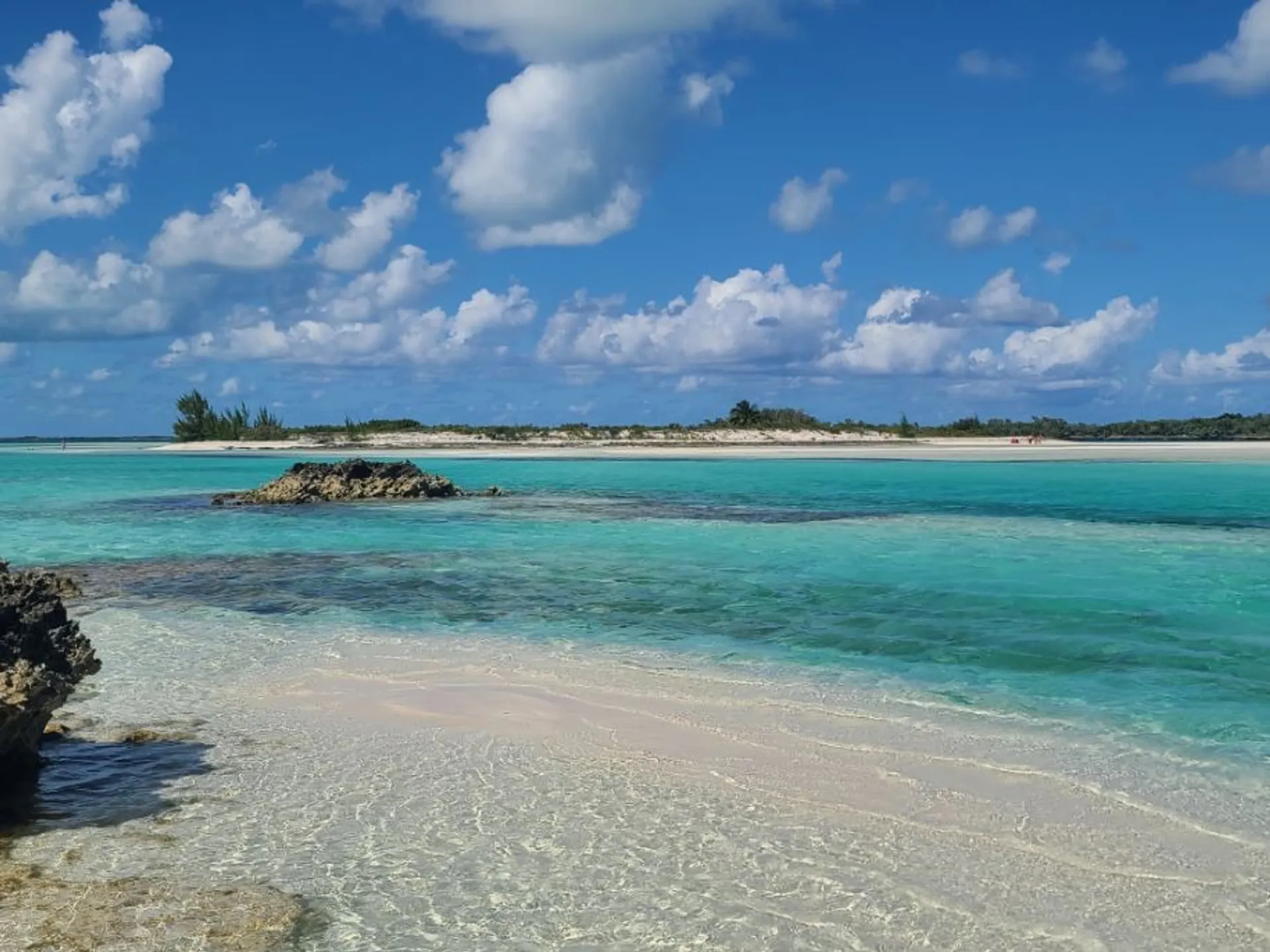 Exclusive Emerald Coast Yacht Charter | VIP Service