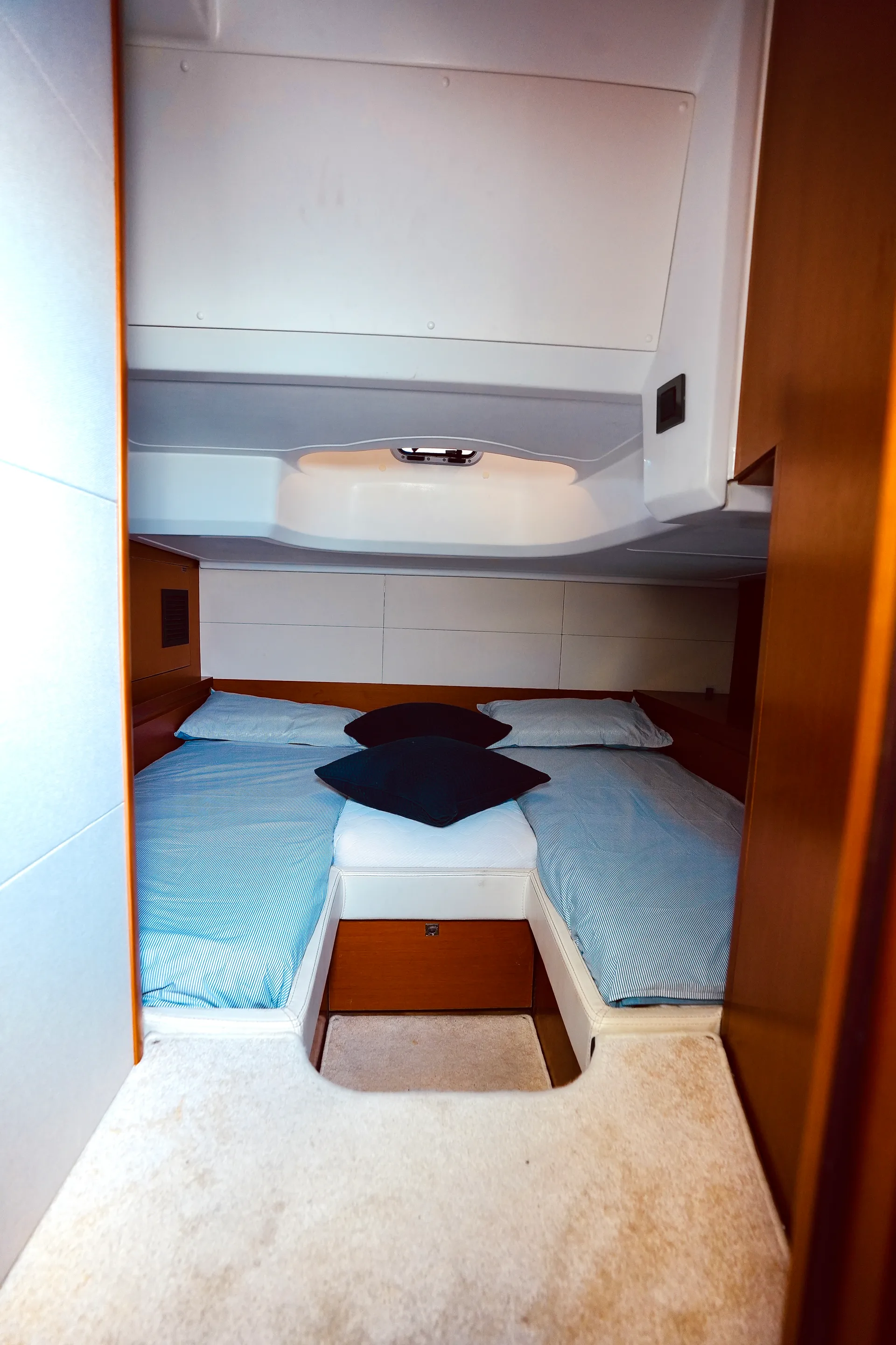 🔹New Yacht in Miami • No Extra Fees•Jet Ski and E-Foil Available⚠️