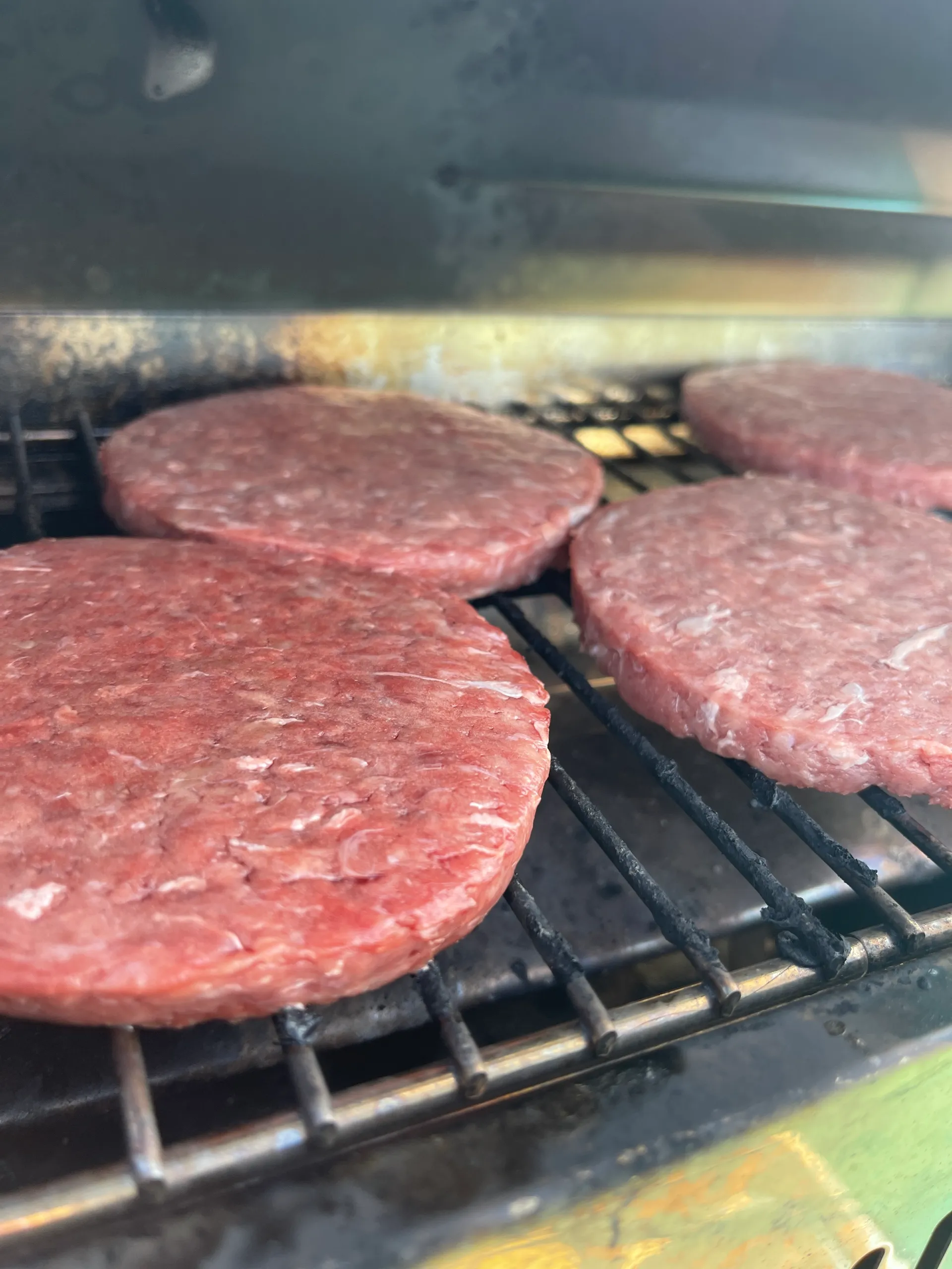 2022  Super Fun Bowrider  