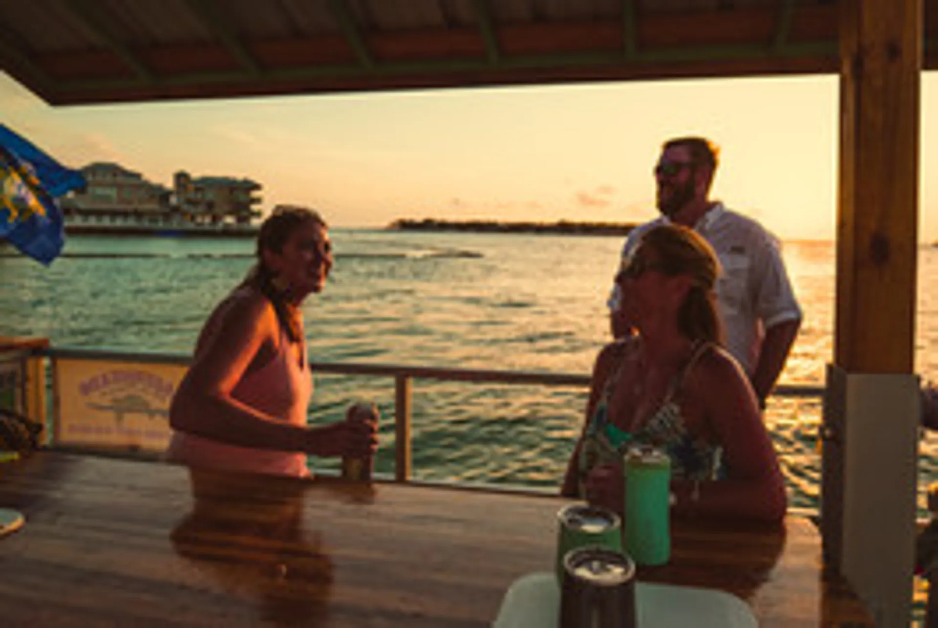 Rum Runner  2 in Key West, FL — photo 10