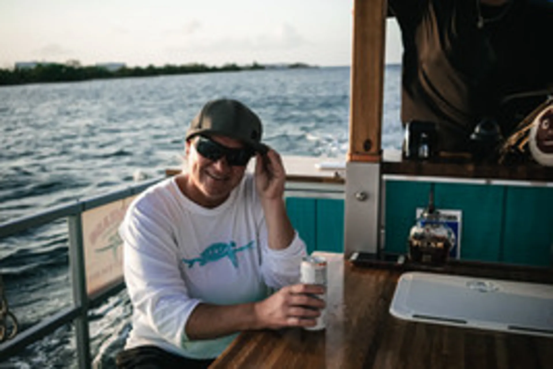 Rum Runner  2 in Key West, FL — photo 8